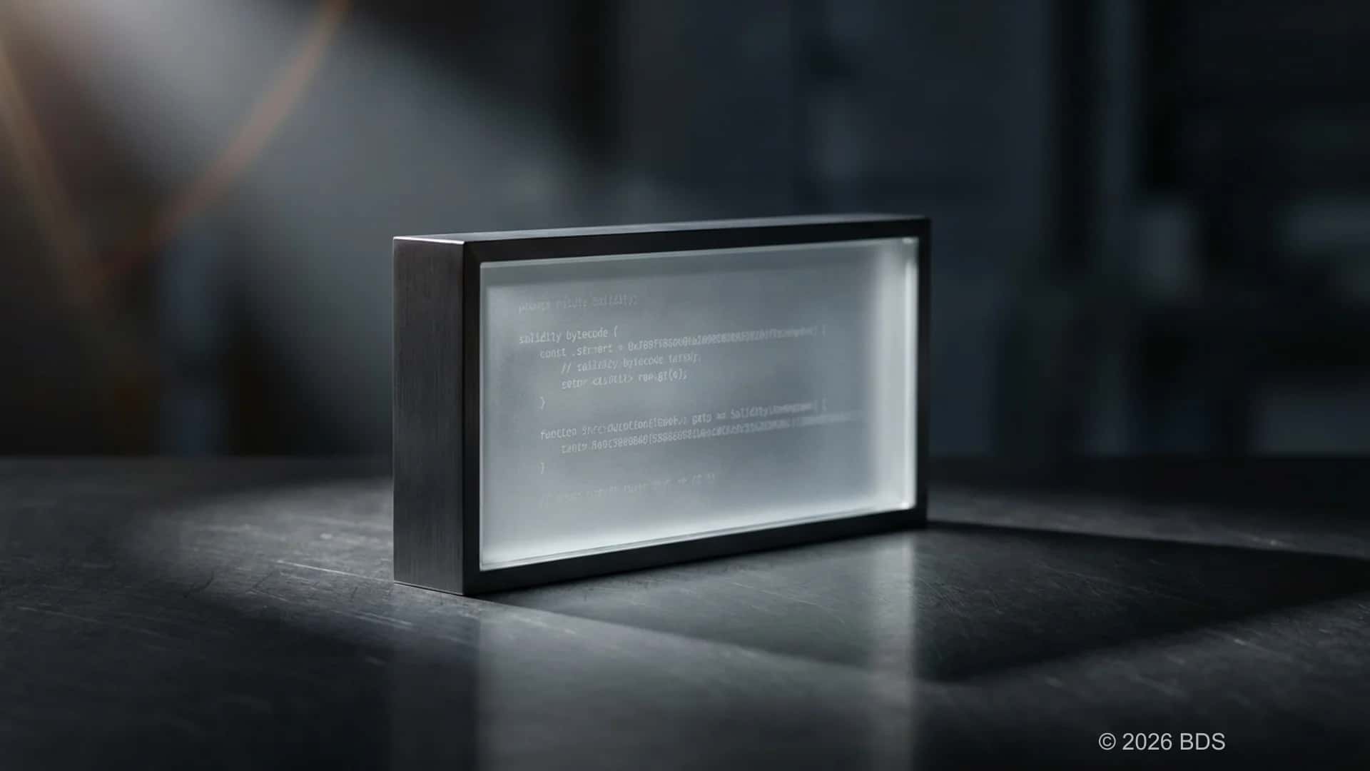 Технологія блокчейн трансформує фінансові послуги за допомогою взаємопов'язаних мереж та цифрових транзакцій