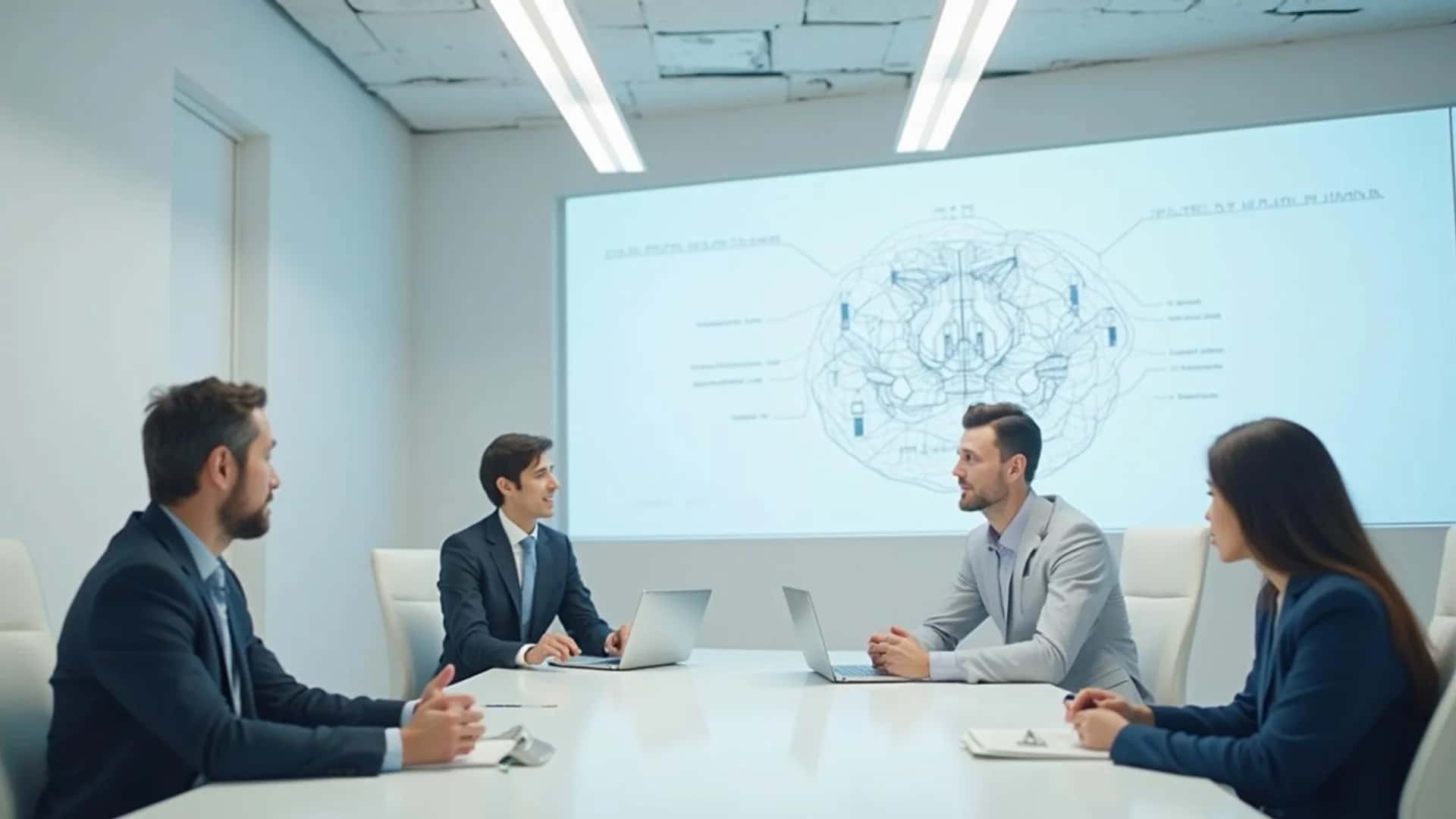 Pulpit analityczny Blockchain przedstawiający narzędzia do analizy transakcji i oceny ryzyka