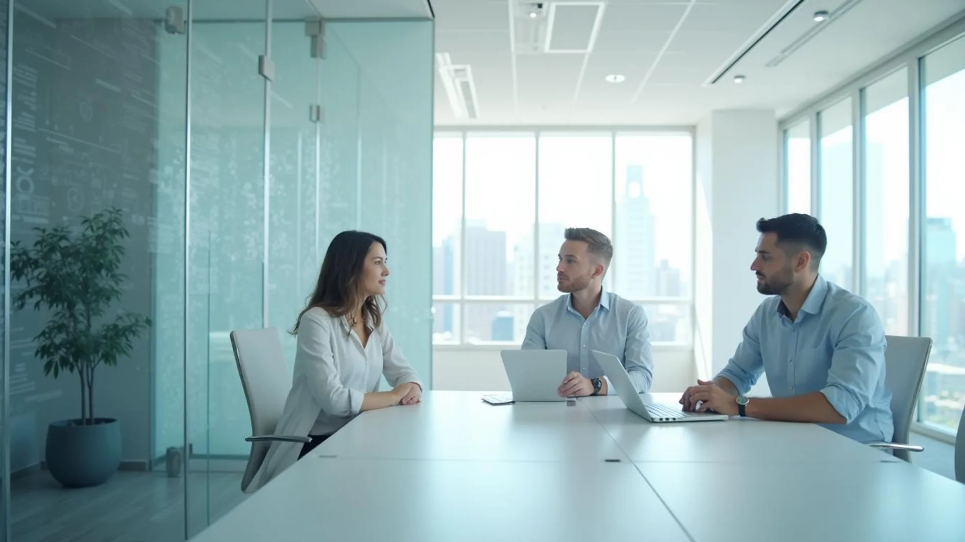 Sieć blockchain z warstwami ochrony prywatności pokazującymi szyfrowanie danych i ramy zgodności