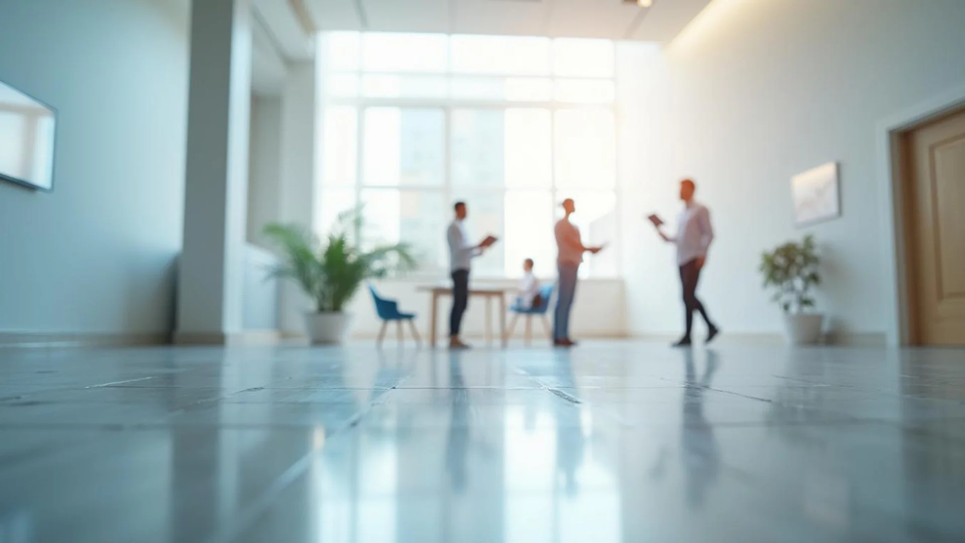 Kompleksowe porównanie głównych platform blockchain pokazujące architekturę techniczną i wskaźniki wydajności