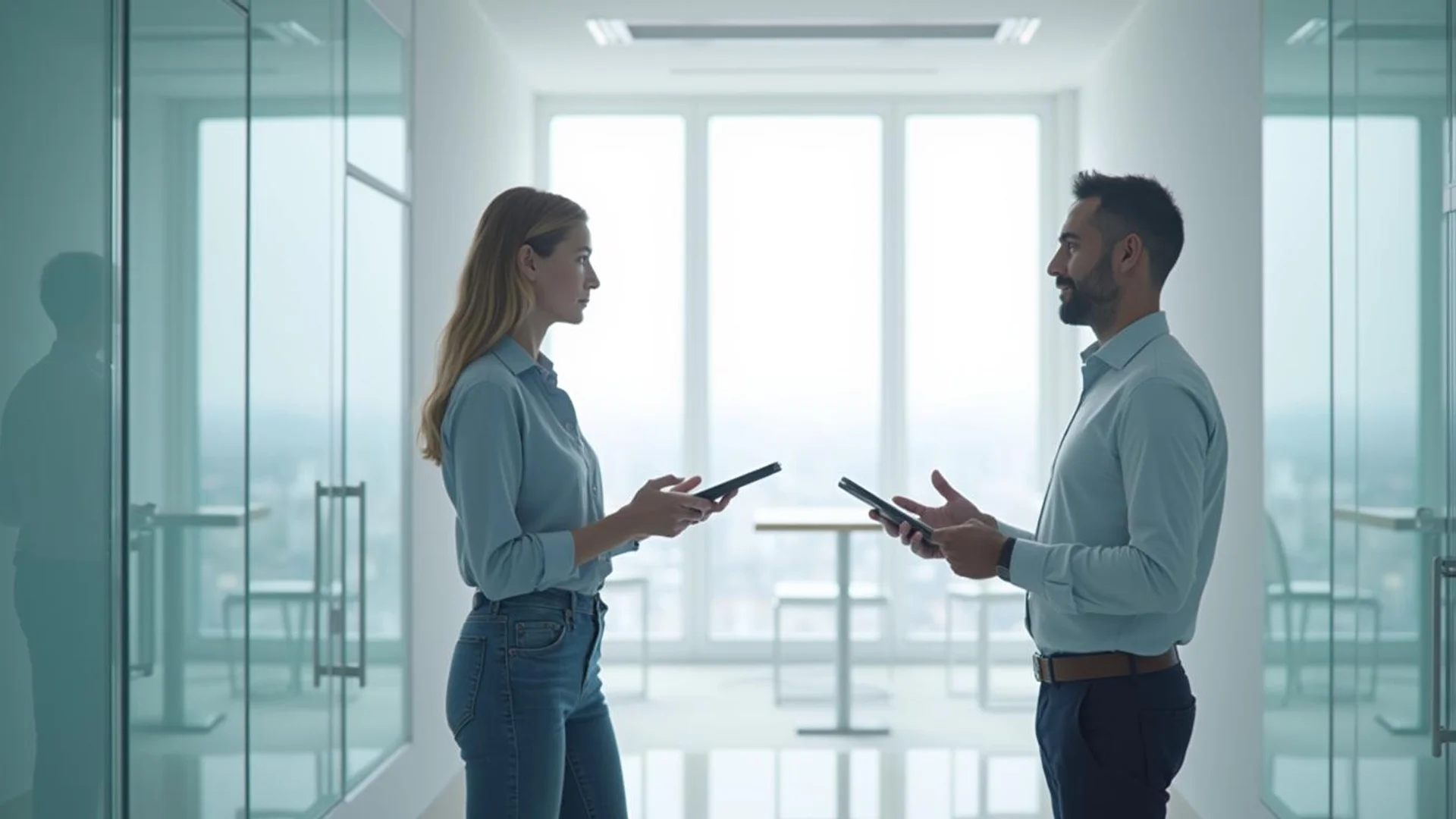 Kaasaegne plokiahela rahakoti arhitektuur, mis näitab MPC turvalisust, Web3 integratsiooni ja ristketi funktsionaalsust