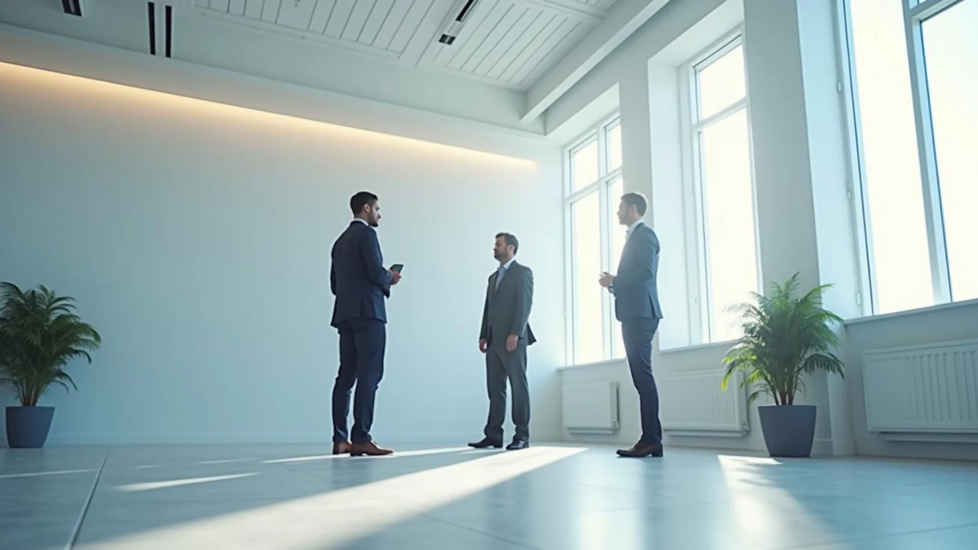 Architektura niestandardowego portfela blockchain pokazująca bezpieczne zarządzanie kluczami i kompatybilność z wieloma platformami