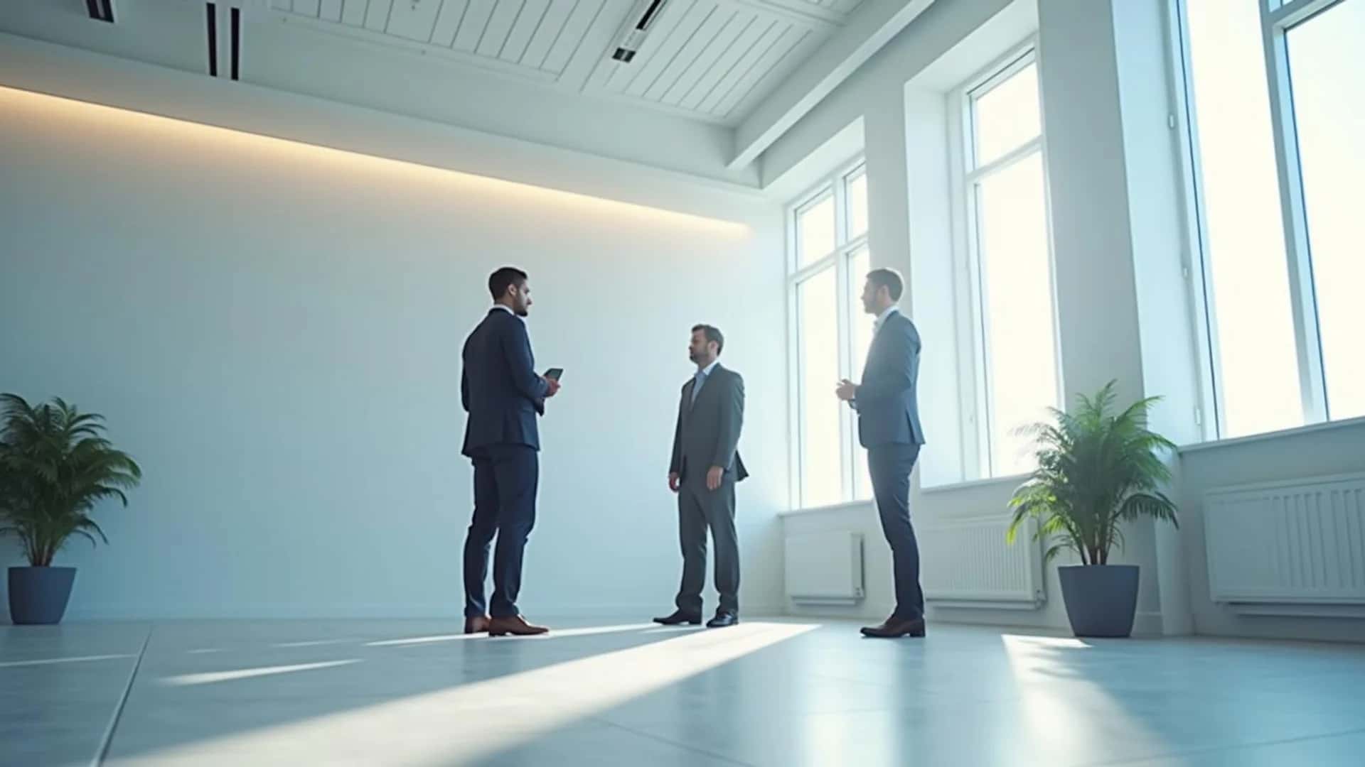 Kohandatud plokiahela rahakoti arhitektuur, mis tagab turvalise võtmehalduse ja mitme platvormi ühilduvuse