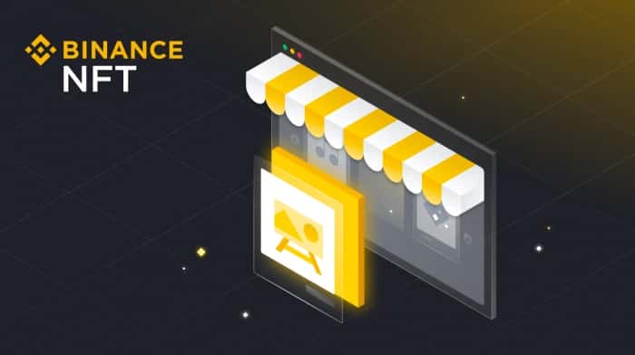 NFT marketplace architecture diagram showing smart contracts, blockchain integration, wallet connections, and user interface components