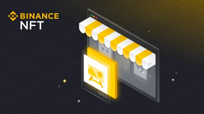 NFT marketplace architecture diagram showing smart contracts, blockchain integration, wallet connections, and user interface components