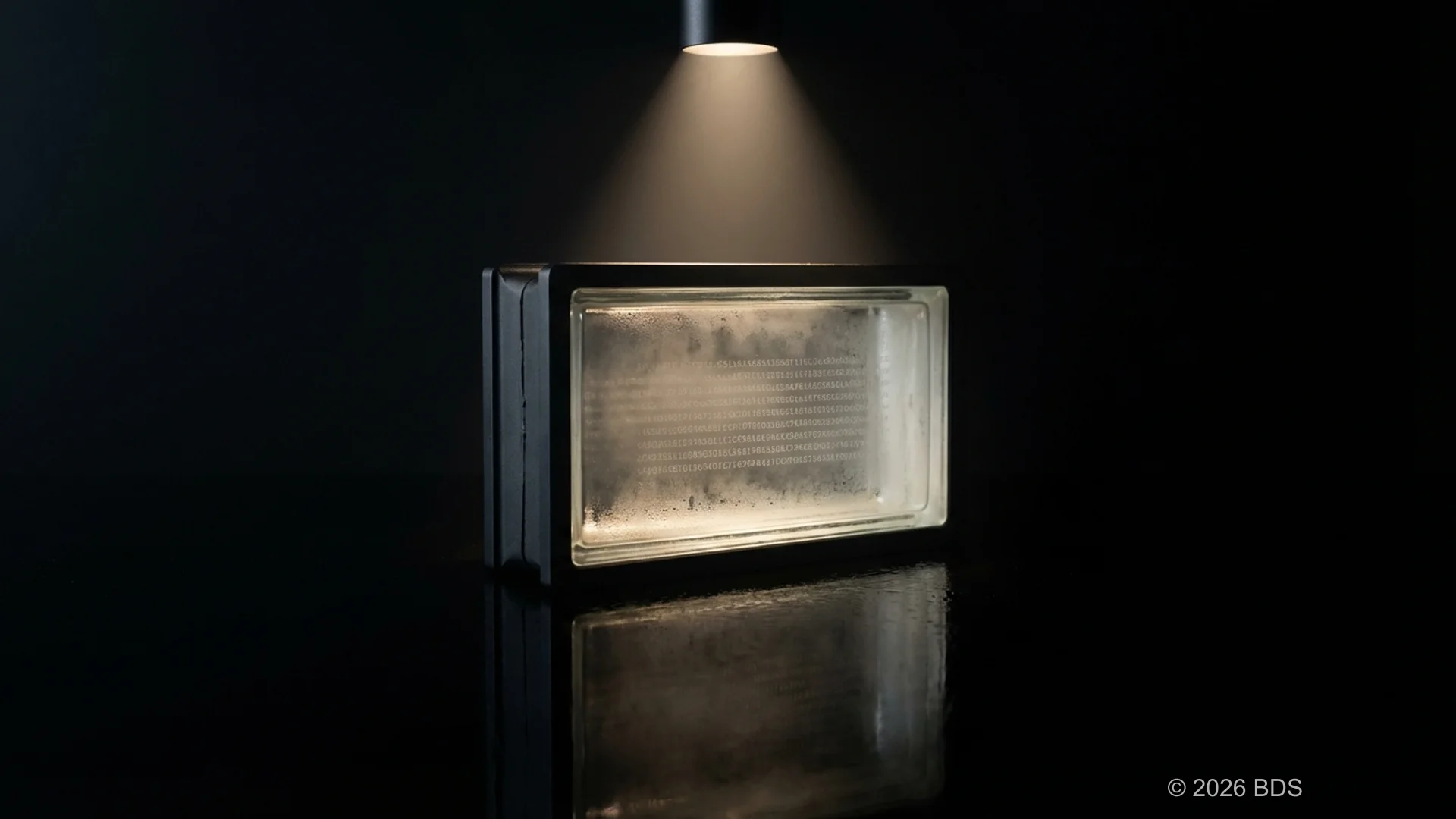 White-Label-NFT-Marktplatz-Schnittstelle mit anpassbaren Branding-Elementen und benutzerfreundlichem Design