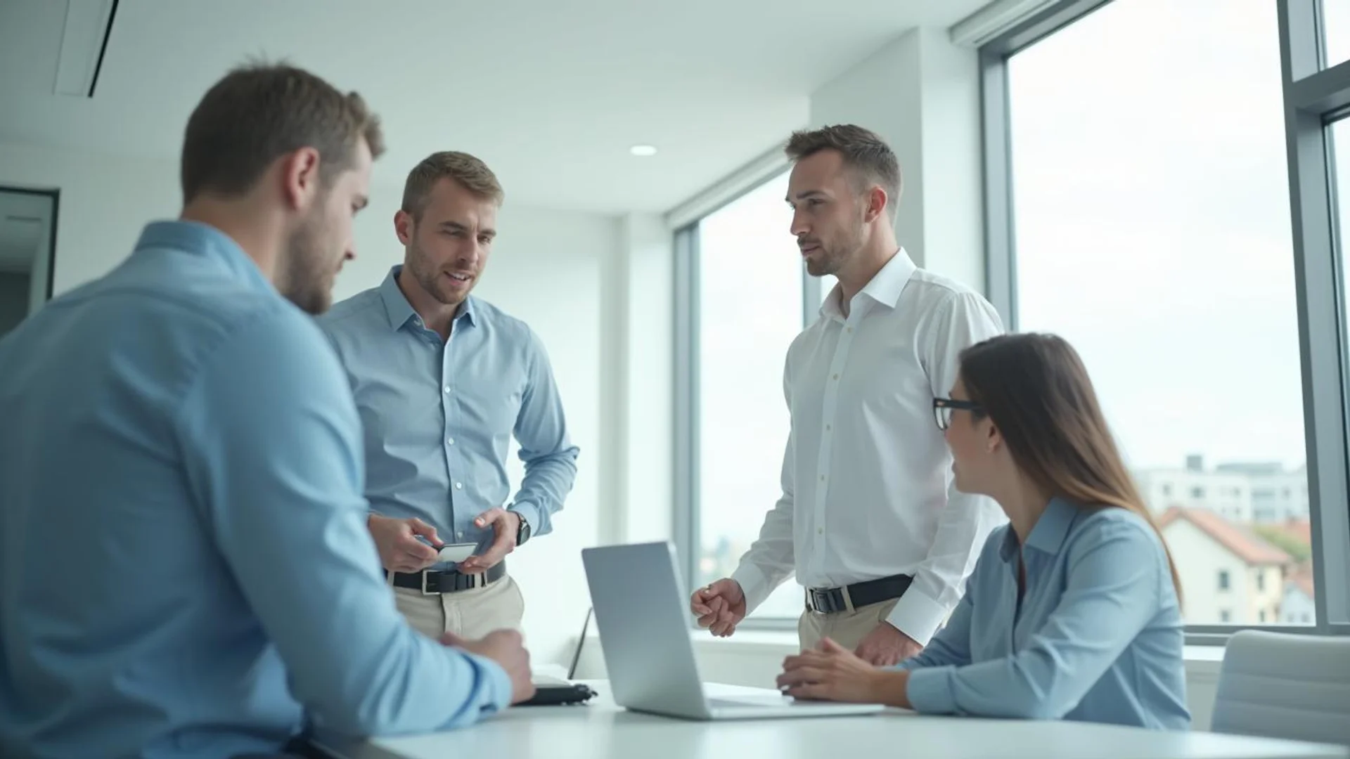 Architektura formalnej struktury weryfikacyjnej pokazująca integrację asystenta dowodowego Lean z procesem weryfikacji inteligentnych kontraktów Solidity