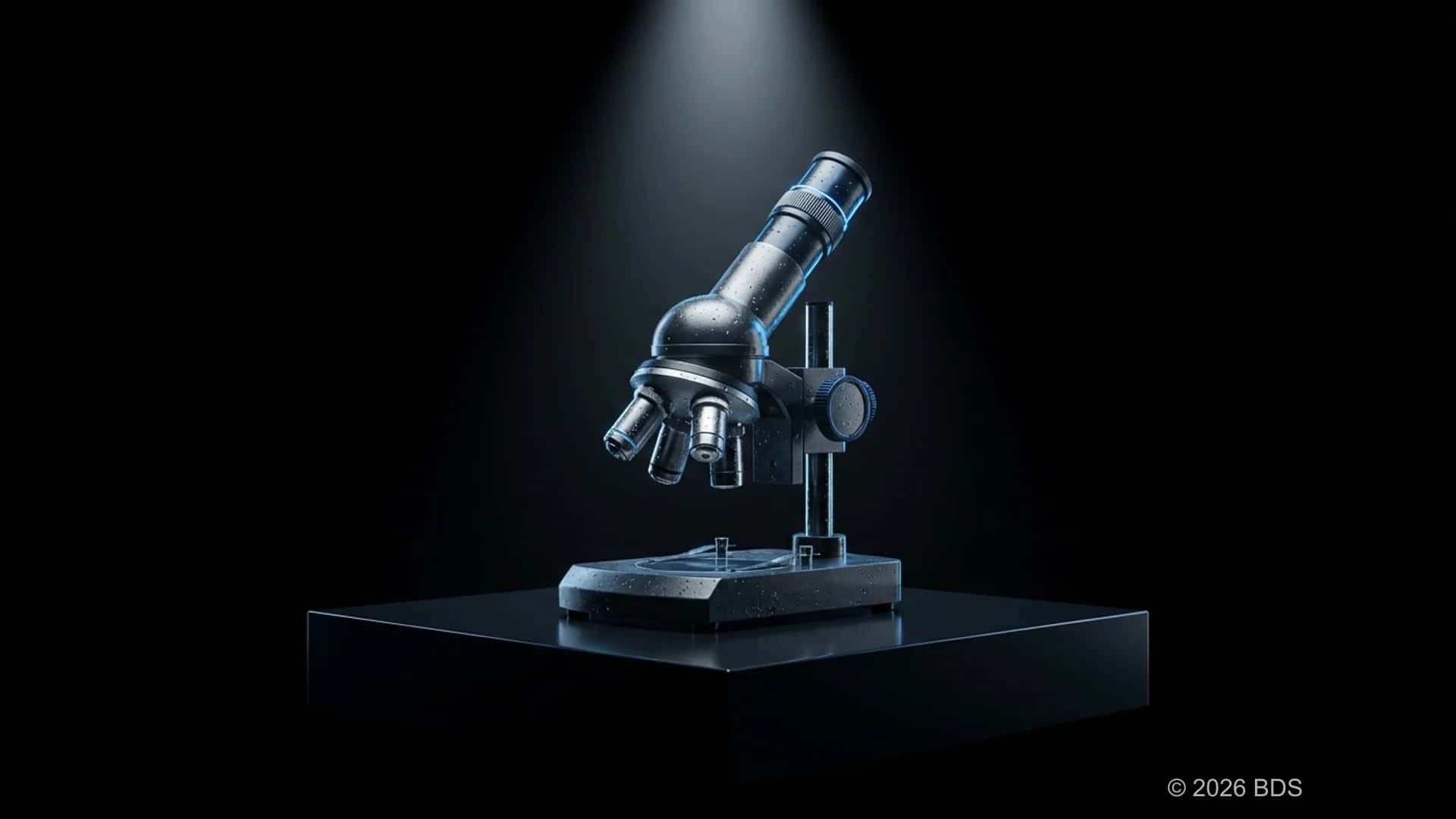 Architektura formalnej struktury weryfikacyjnej pokazująca integrację asystenta dowodowego Lean z procesem weryfikacji inteligentnych kontraktów Solidity