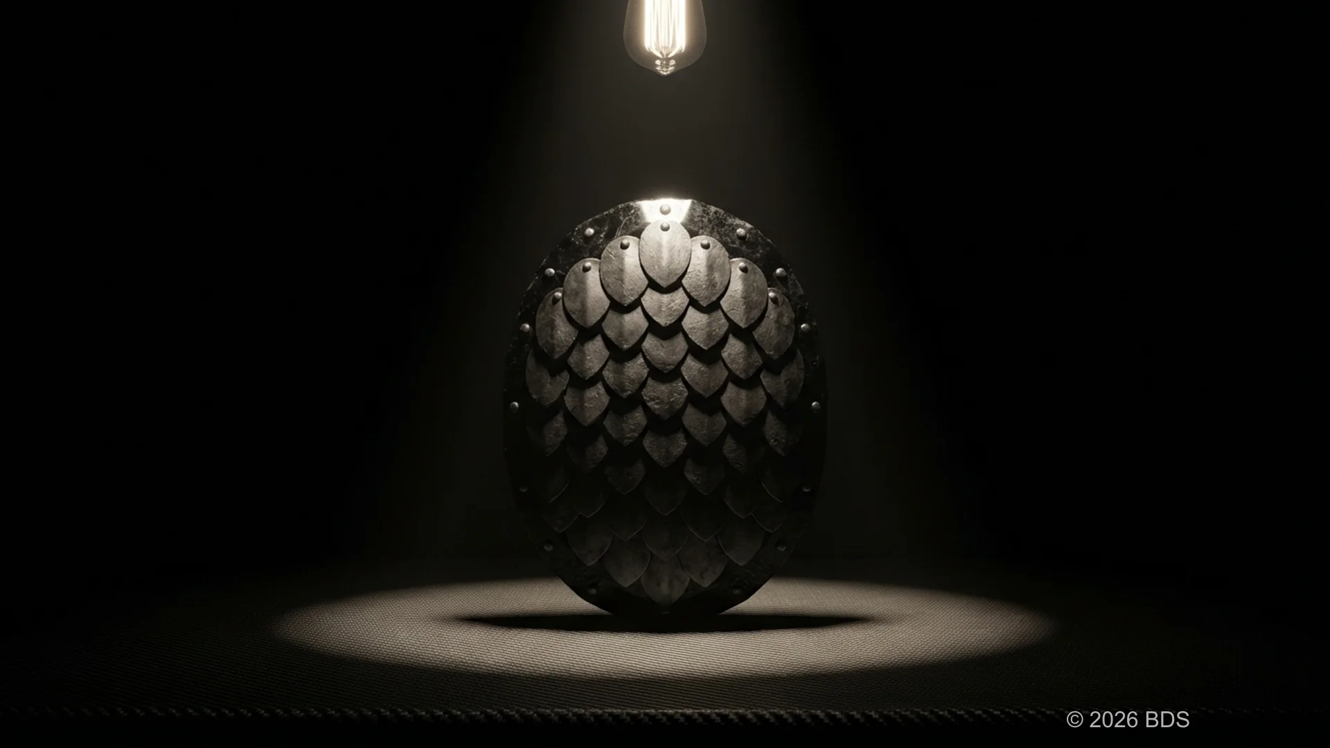 Architecture moderne de sécurité des plateformes d'échange de cryptomonnaies, avec des systèmes de défense à plusieurs niveaux comprenant du stockage à froid, des portefeuilles chauds et une infrastructure de surveillance.