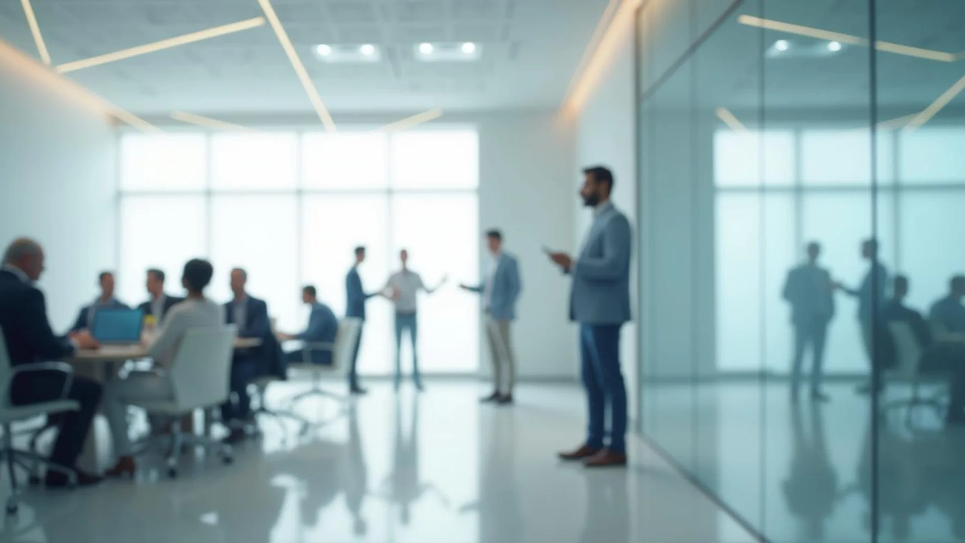 Modern cryptocurrency exchange security architecture showing multi-layer defense systems with cold storage, hot wallets, and monitoring infrastructure