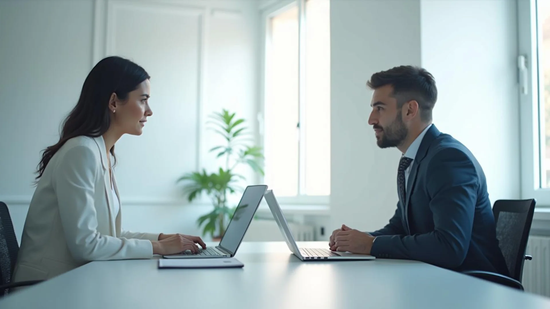 Detraliseeritud juhtimise visualiseerimine, mis näitab DAO hääletusprotsessis osalevaid tokenite omanikke