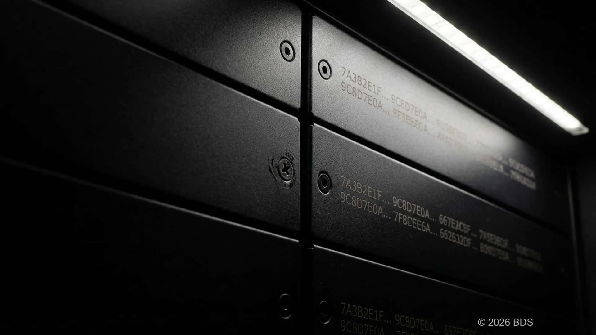 Экосистема DeFi, показывающая децентрализованные финансовые протоколы и архитектуру блокчейна