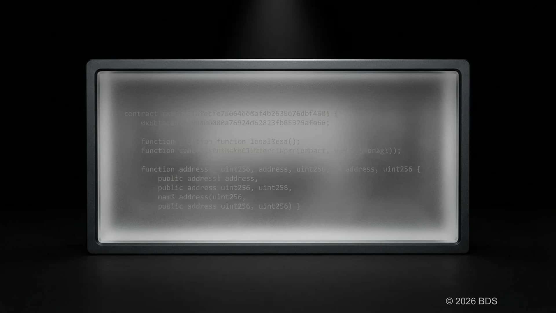 Екосистема ігор на блокчейні DeFi, що демонструє взаємопов'язані смарт-контракти, активи NFT та децентралізовані біржі