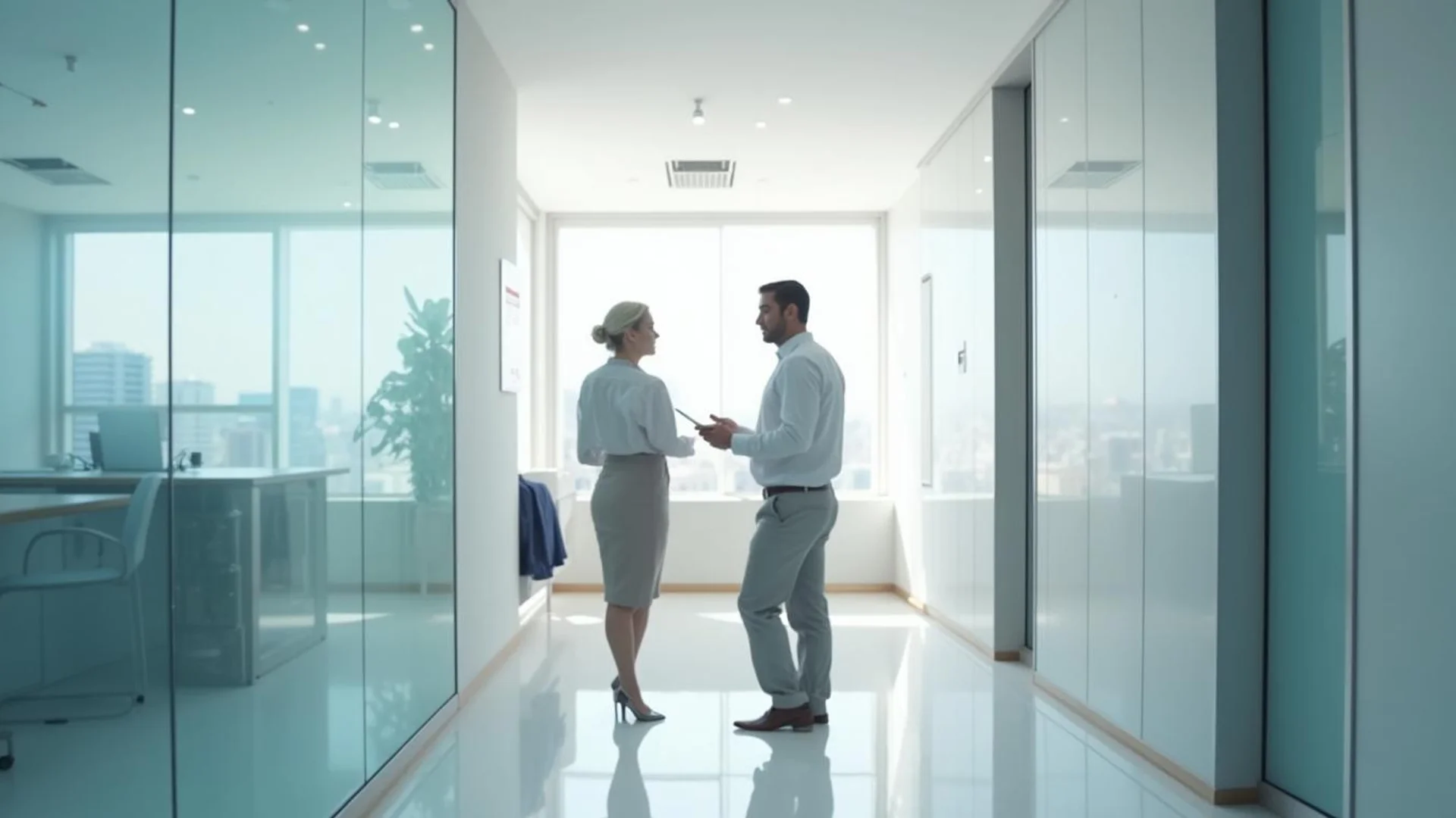 Экосистема DeFi-стейкинга, где есть пулы ликвидности, смарт-контракты и механизмы распределения вознаграждений