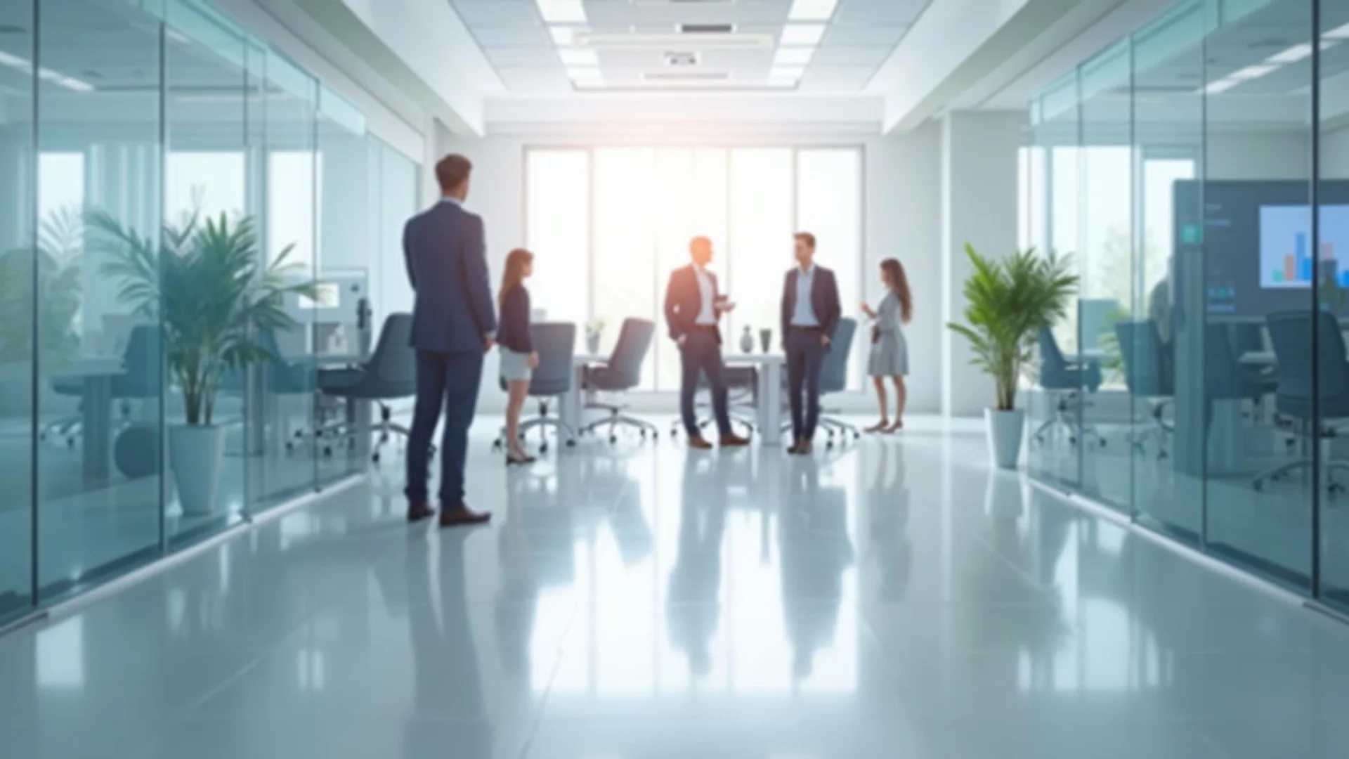 Digitaalse vara tokeniseerimise kontseptsioon, mis näitab füüsilise vara muutmist plokiahela tokeniteks