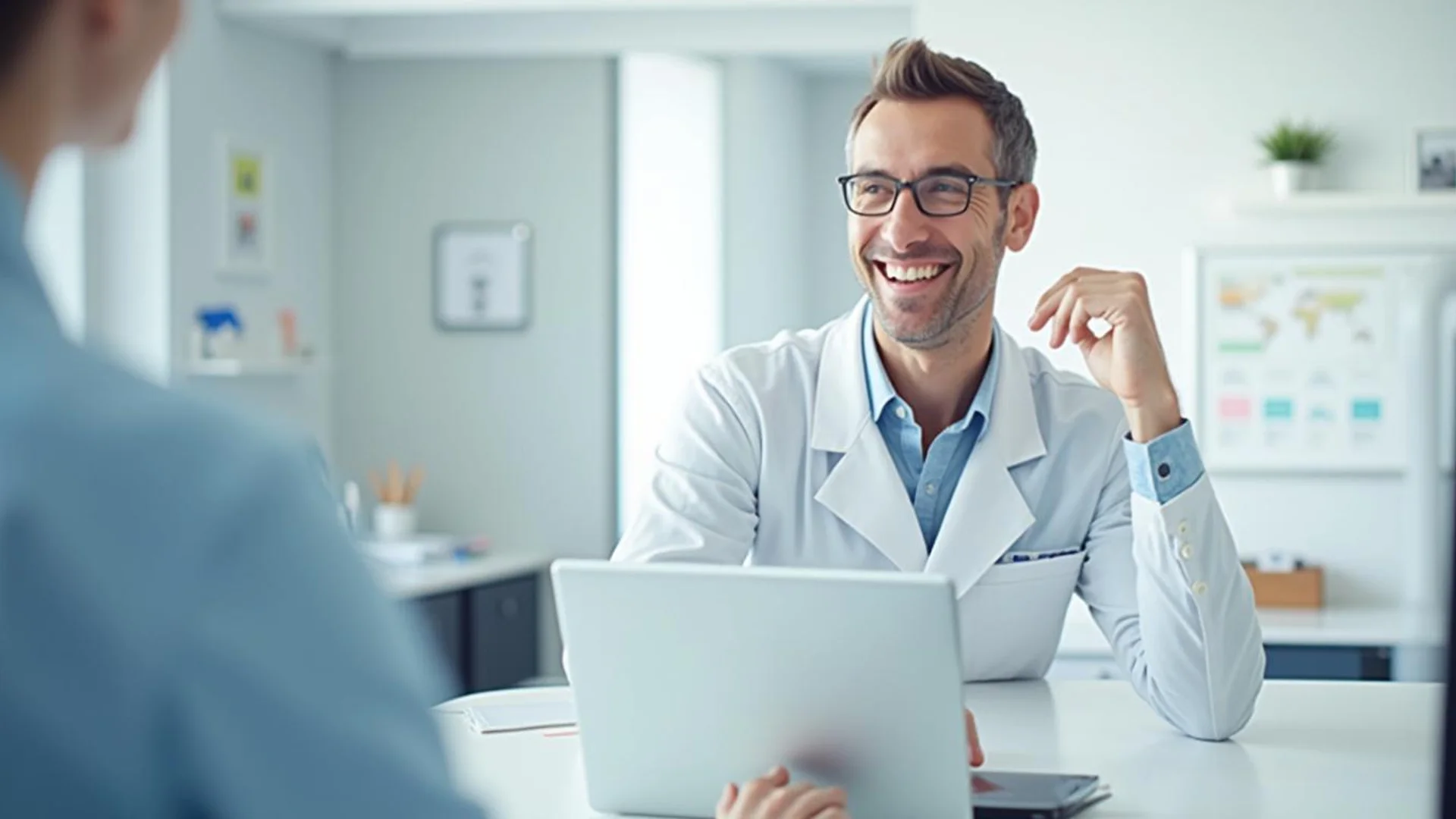 Digitaalse krüptovaluuta rahakoti liides, mis näitab Bitcoini ja Ethereumi turvalist säilitamist kahe võtme süsteemiga