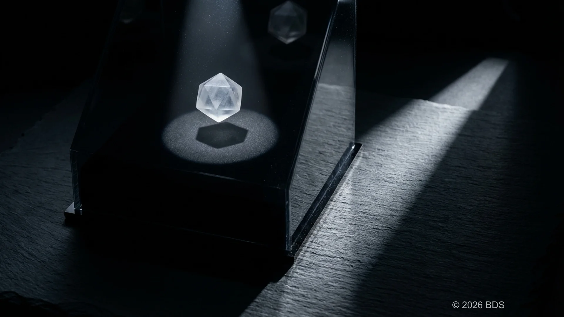 Enterprise blockchain adoption visualization showing financial services, infrastructure development, and strategic implementation across various business sectors