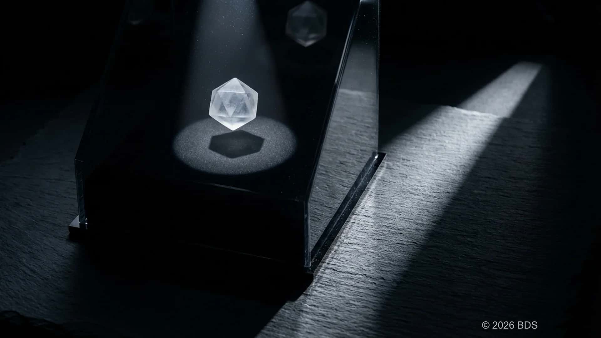 Visualización de la adopción de la cadena de bloques empresarial que muestra los servicios financieros, el desarrollo de infraestructuras y la implementación estratégica en diversos sectores empresariales.