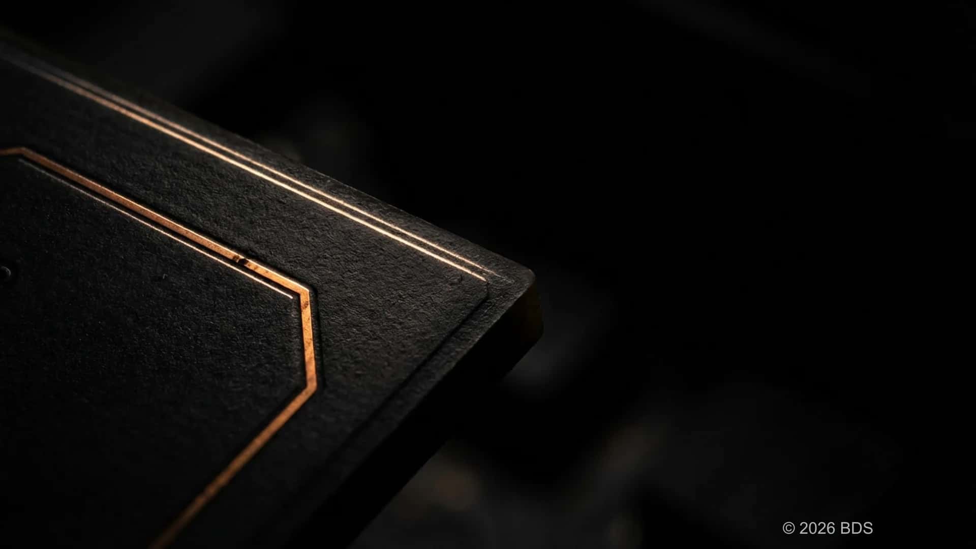 Arquitetura de rede blockchain empresarial mostrando fluxo seguro de dados entre sistemas empresariais