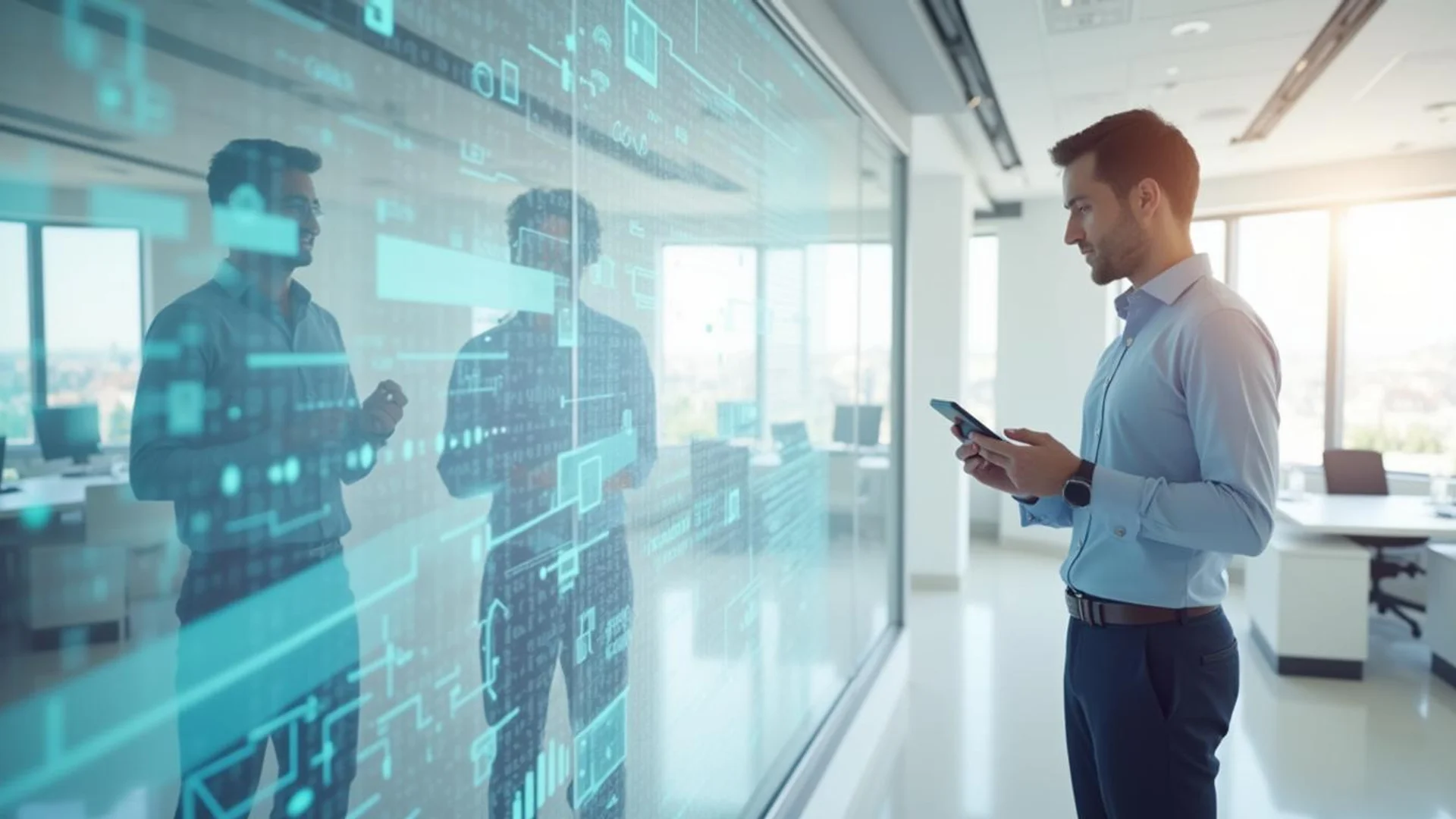 Kompleksowy schemat terminologii blockchain przedstawiający powiązane ze sobą pojęcia związane z technologią rozproszonego rejestru