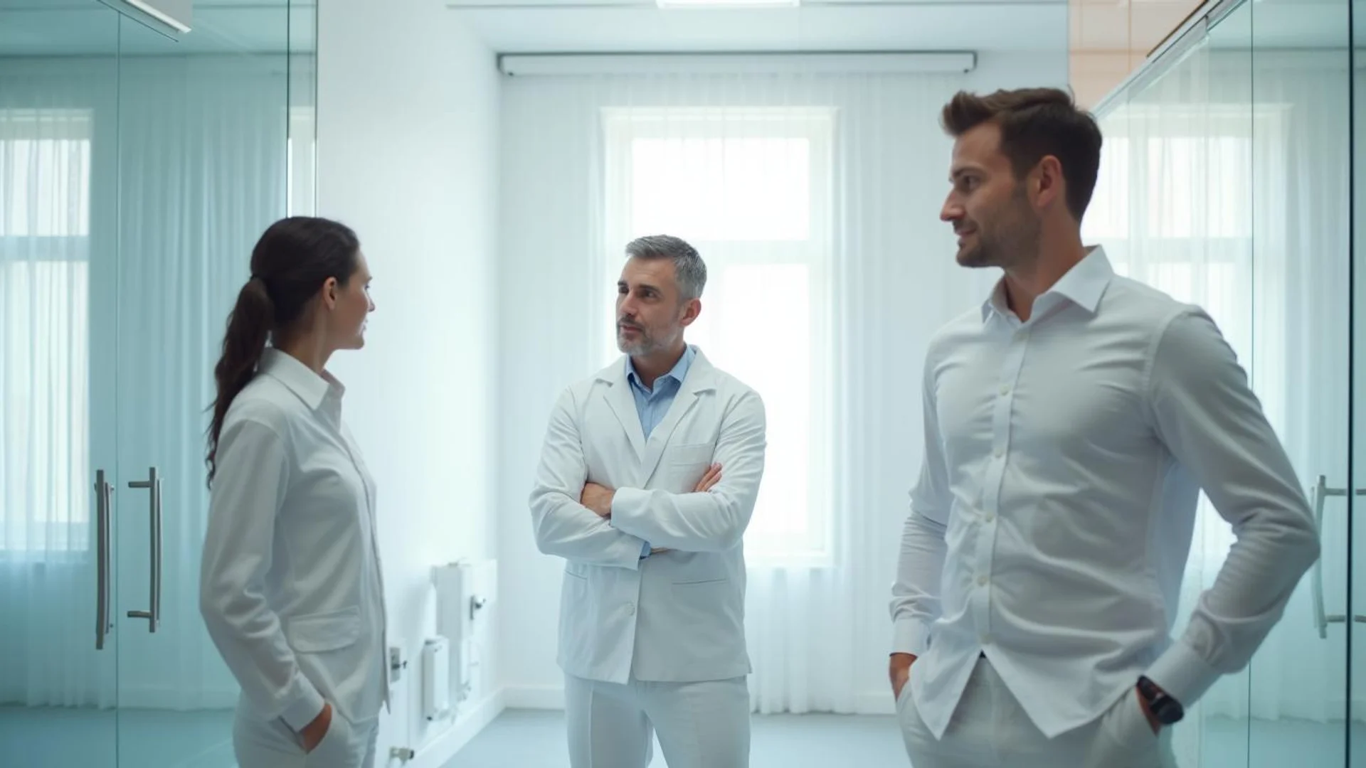 Digitaalne krüptovaluuta plokiahela tehnoloogia, millel on omavahel ühendatud sõlmed ja turvalised tehinguvõrgud