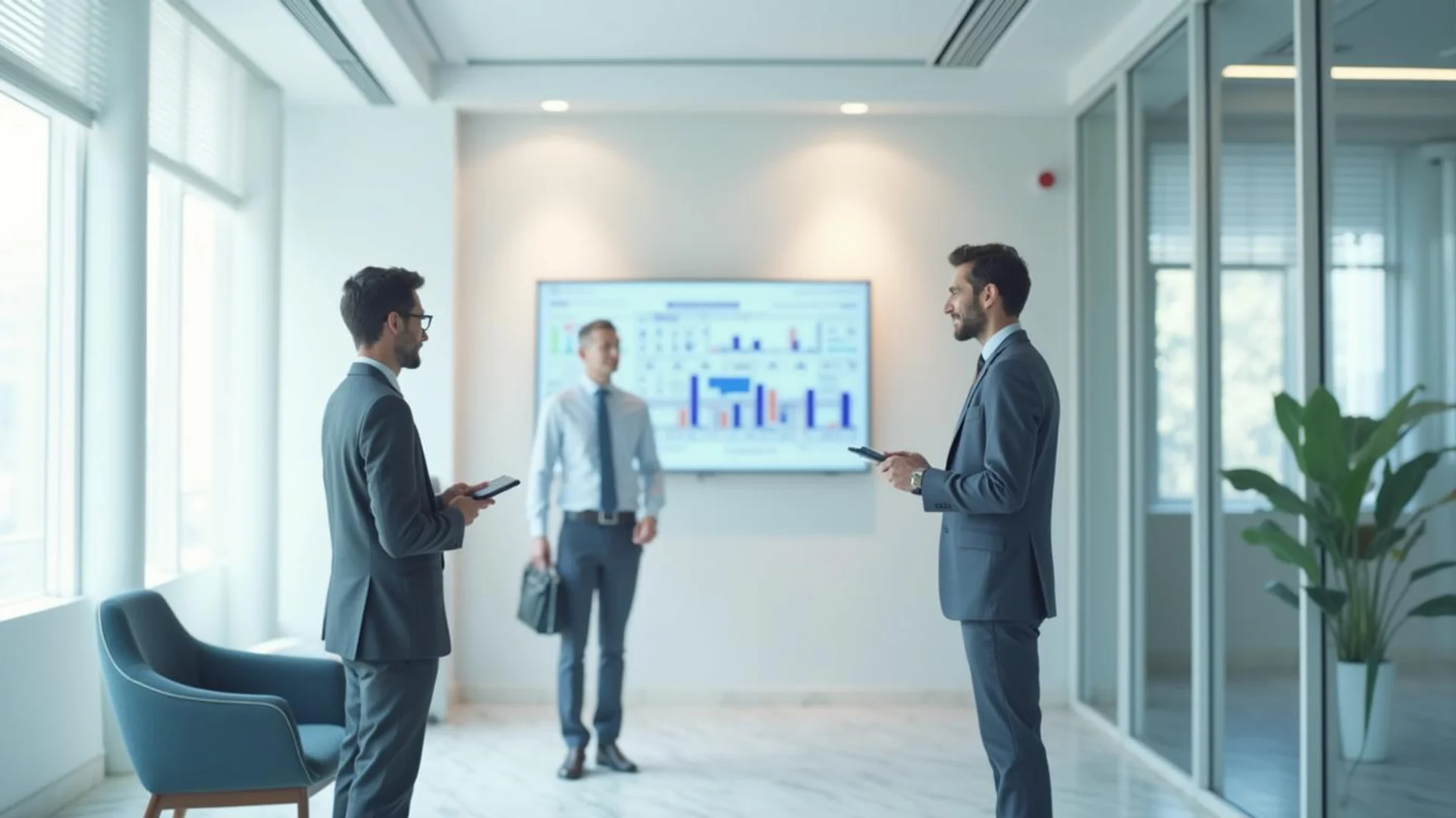 Professionaalsed plokiahela arendajad, kes tegelevad teenusepakkujate valikuga tehnilise dokumentatsiooni ja hindamiskriteeriumide alusel