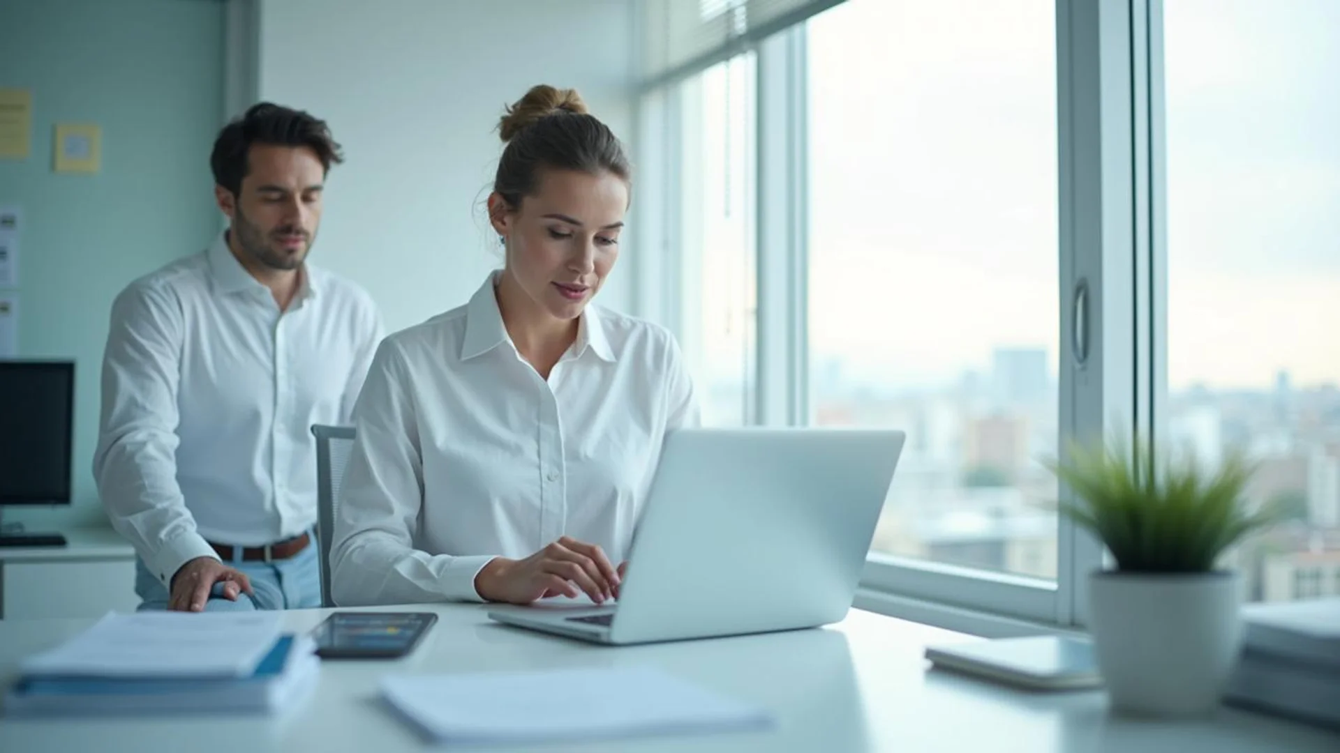 Mitmed tööstusharud, sealhulgas rahandus, tervishoid ja tarneahel, on muutumas detsentraliseeritud rakenduste kaudu.