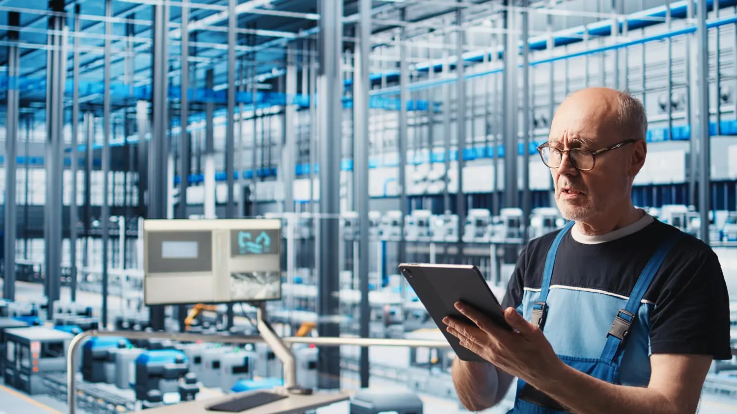 Divers secteurs en pleine transformation grâce aux applications décentralisées, notamment la finance, la santé et la chaîne d'approvisionnement.