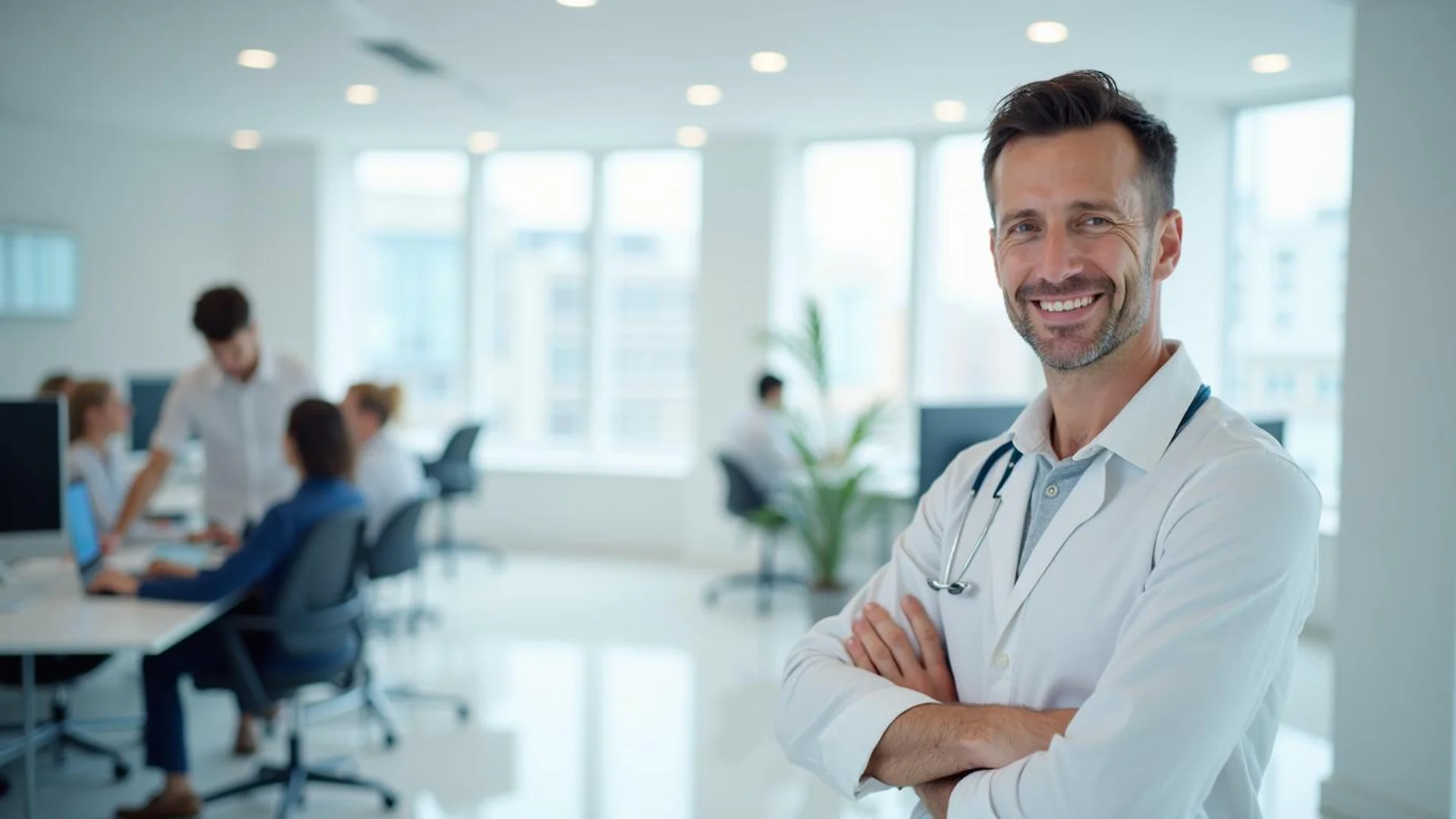 Architecture blockchain de couche 2 montrant le réseau principal Ethereum avec les solutions de mise à l'échelle Polygon et Arbitrum.