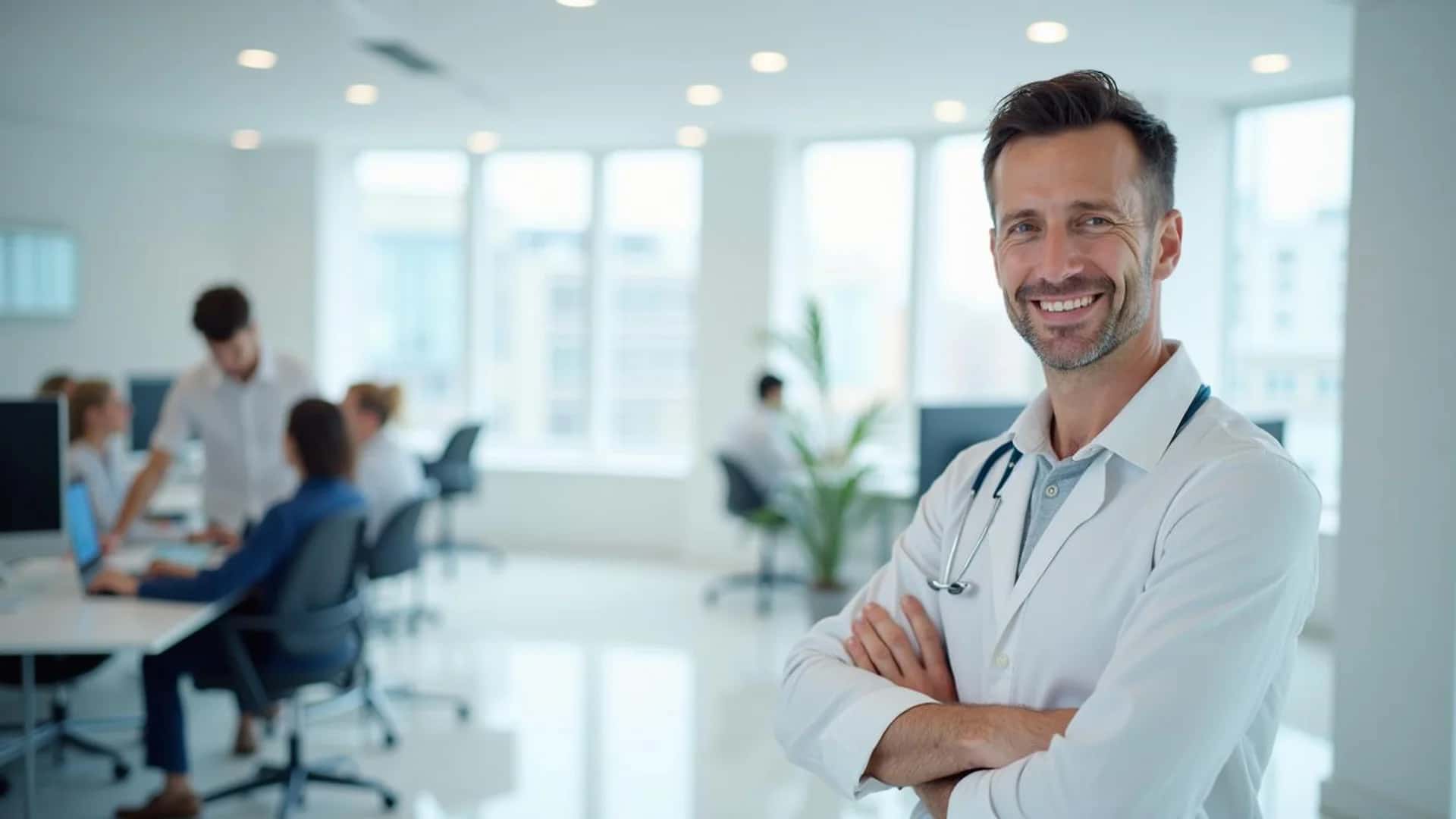 2. kihi plokiahela arhitektuur, mis näitab Ethereumi põhivõrku koos Polygoni ja Arbitrumi skaleerimislahendustega