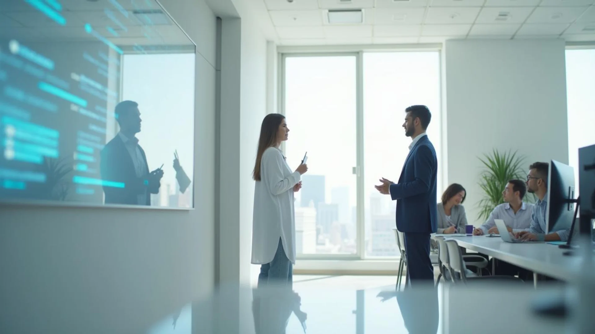 Правовые рамки, которые признают цифровые токены как собственность с помощью технологии блокчейн и судебного молотка