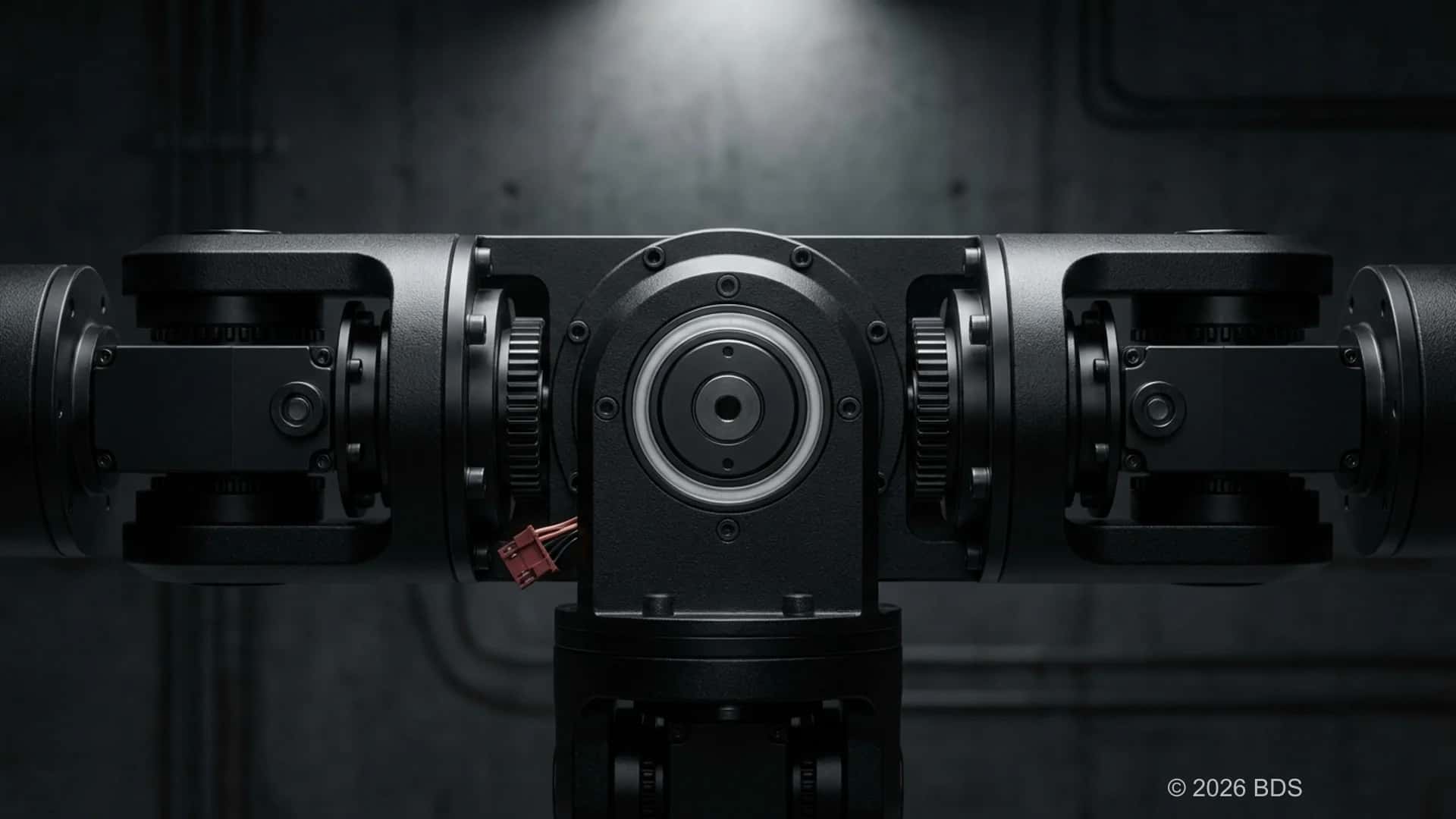 Opérations commerciales parallèles d'IA montrant plusieurs agents d'IA travaillant en même temps sur le traitement des données, la prise de décision et l'automatisation des flux de travail.