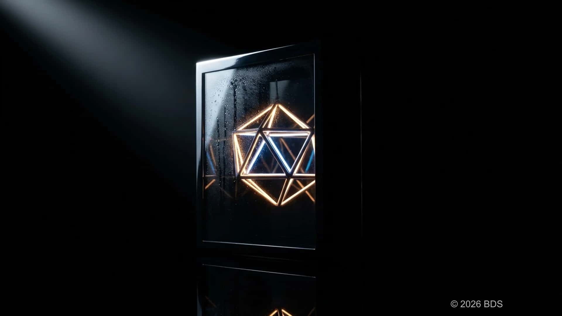 Play-to-Earn-Gaming-Ökosystem mit Blockchain-Integration, digitalen Assets und Belohnungen für Spieler