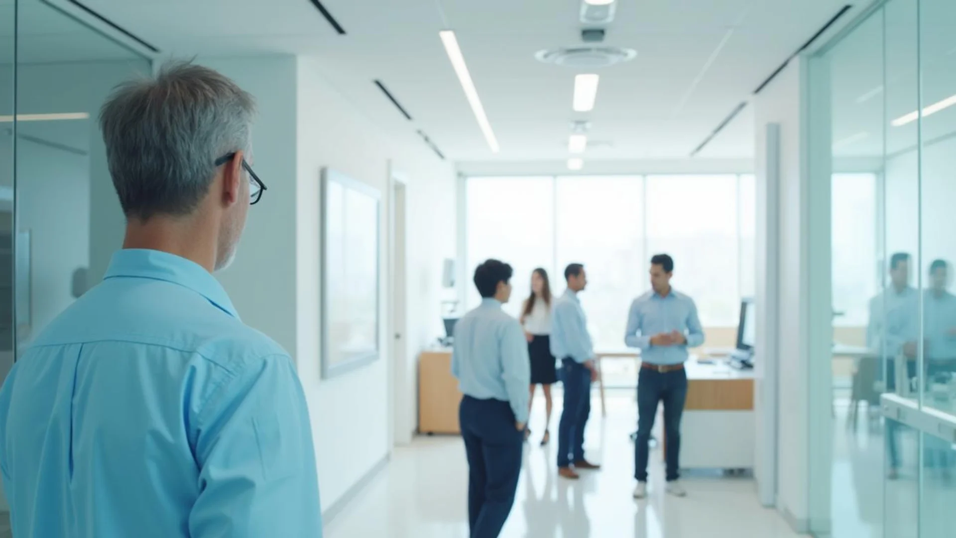 Архитектура блокчейна Polygon, где показаны решения для масштабирования второго уровня с сайдчейнами и роллапами, подключенными к основной сети Ethereum