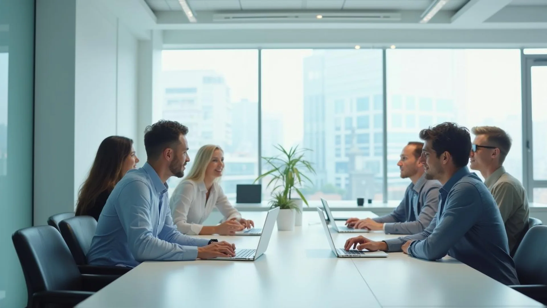 Architektura prywatnej sieci blockchain pokazująca węzły z uprawnieniami, mechanizmy konsensusu i warstwy integracji przedsiębiorstwa