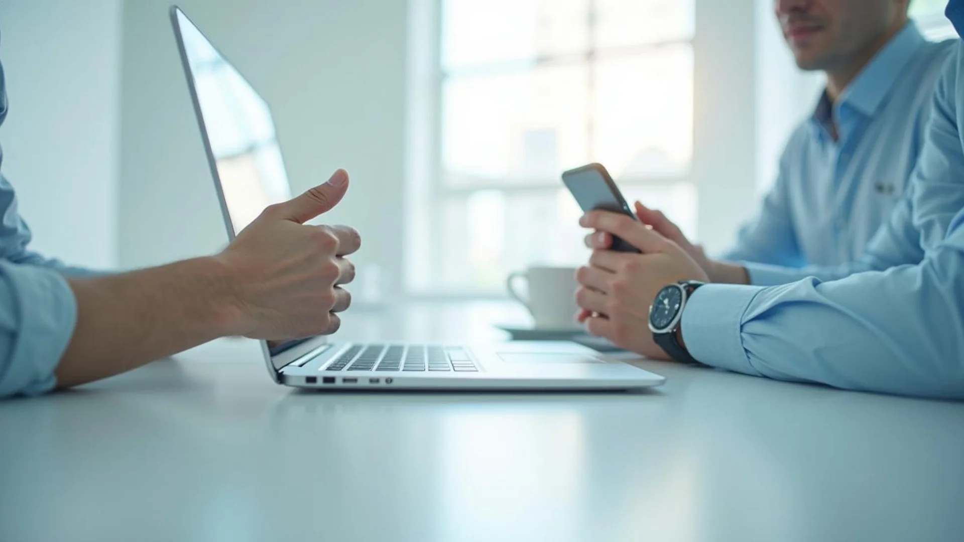 Privaatse plokiahela võrguarhitektuur, mis näitab validaatorite sõlmi, juurdepääsu kontrolli ja hübriidseid salvestuslahendusi