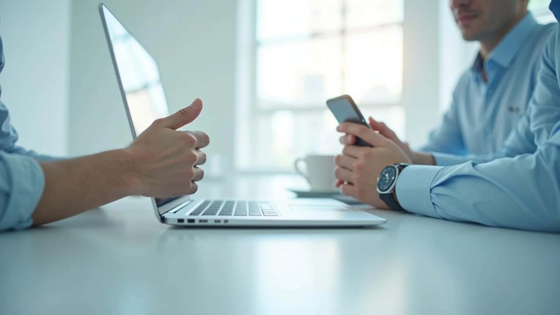 Privaatse plokiahela võrguarhitektuur, mis näitab validaatorite sõlmi, juurdepääsu kontrolli ja hübriidseid salvestuslahendusi