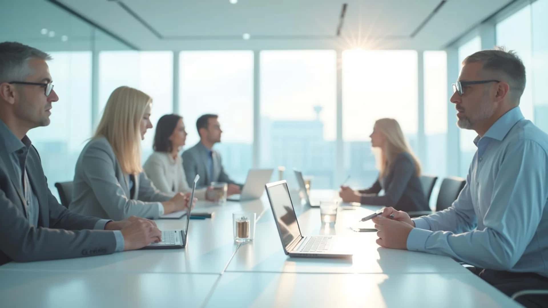 Blockchain-põhine kinnisvara tokeniseerimine, mis näitab digitaalseid kinnisvara tokeneid ja globaalset investeerimisvõimalust