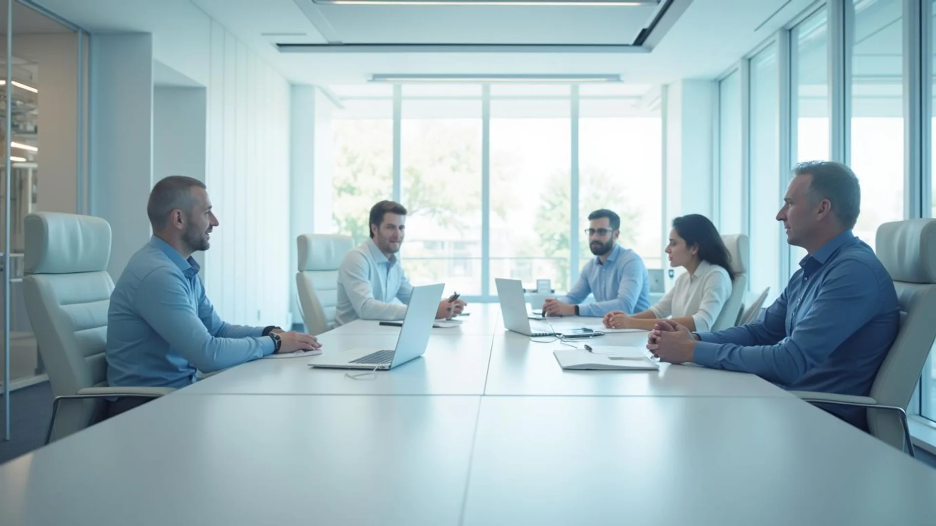 Arendaja, kes töötab plokiahela rakendustega, mis näitavad maksesüsteeme, nutikaid lepinguid ja digitaalset infrastruktuuri