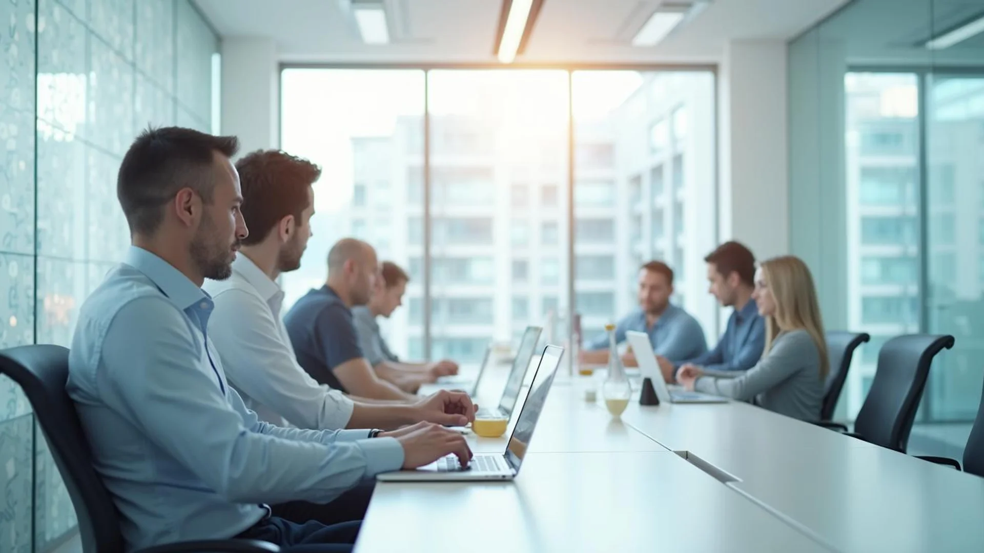 Сравнительная таблица платформ блокчейна для предприятий с критериями оценки, включая безопасность, масштабируемость и механизмы консенсуса