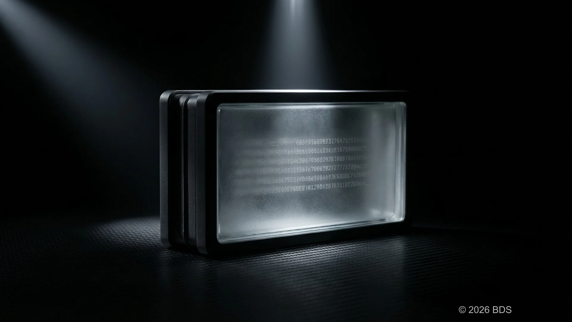 Сравнение фреймворков для разработки смарт-контрактов Hardhat и Foundry, где показаны редакторы кода и тестовые среды