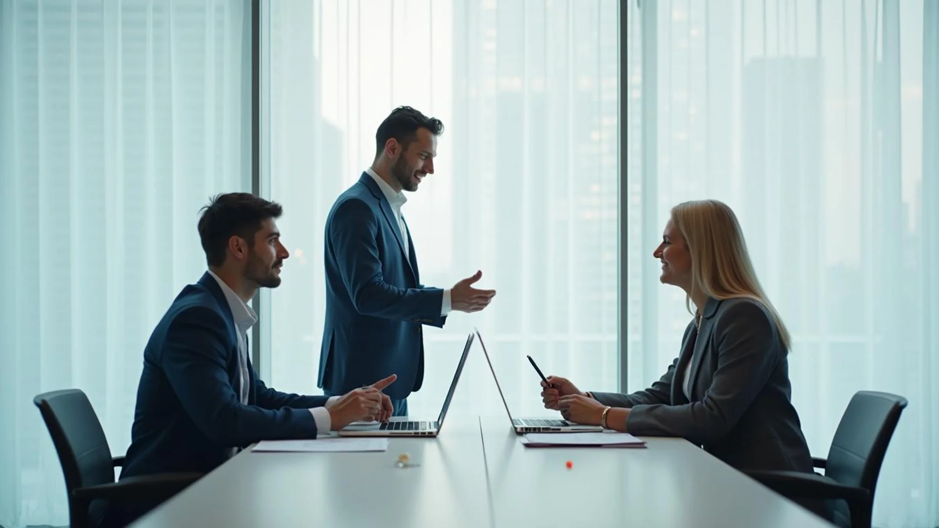 Architecture de sécurité des contrats intelligents montrant les vulnérabilités liées à la compromission des clés privées et les couches de protection multi-signatures.