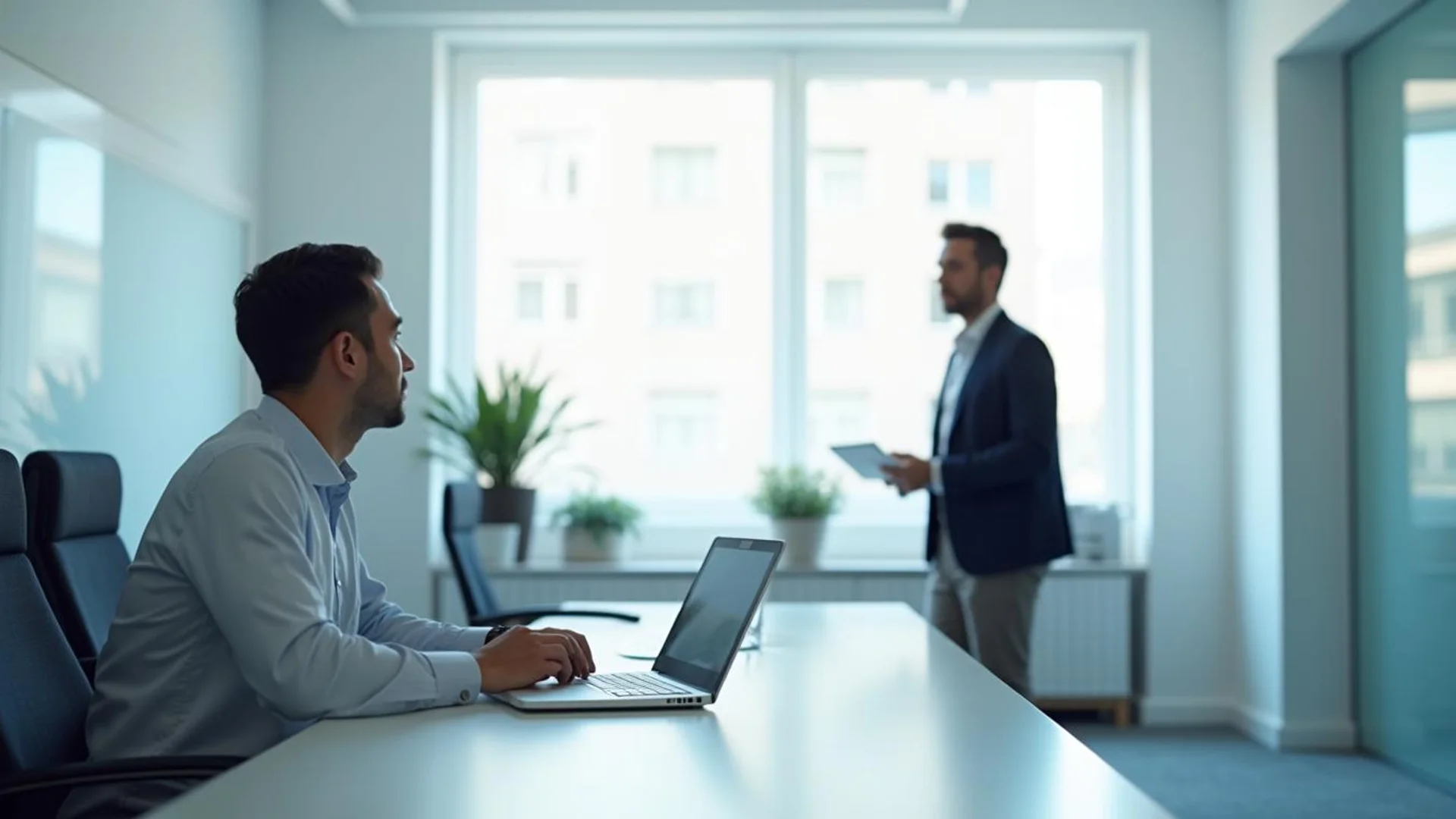 Proces audytu bezpieczeństwa inteligentnych kontraktów obejmujący analizę kodu, wykrywanie luk w zabezpieczeniach i ocenę bezpieczeństwa