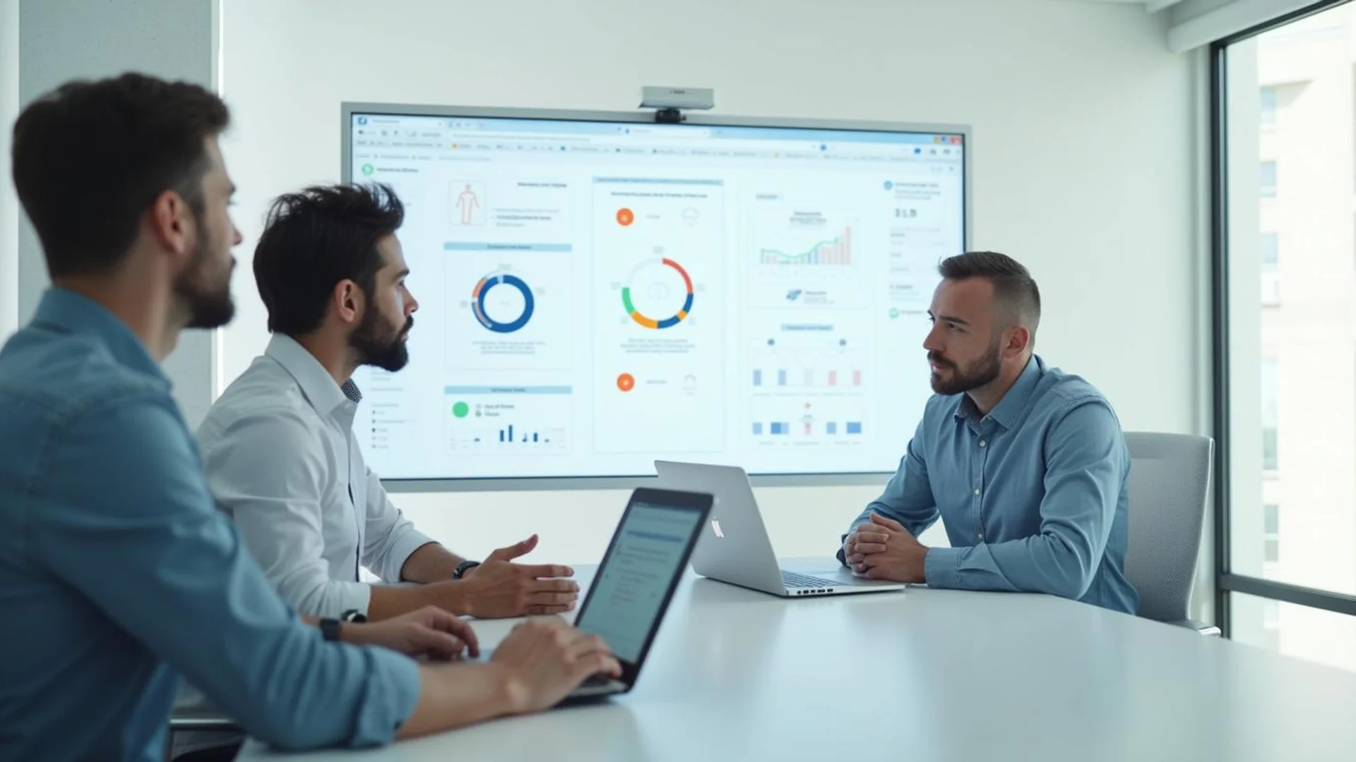 Täiustatud nutikate lepingute testimise raamistik, mis näitab fuzzing-võimalusi ja haavatavuste tuvastamise protsesse