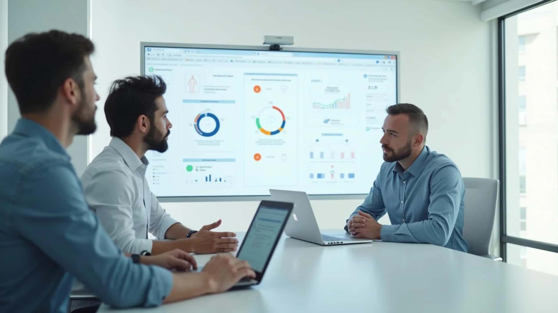 Zaawansowana platforma do testowania inteligentnych kontraktów, pokazująca możliwości fuzzingu i procesy wykrywania luk w zabezpieczeniach.