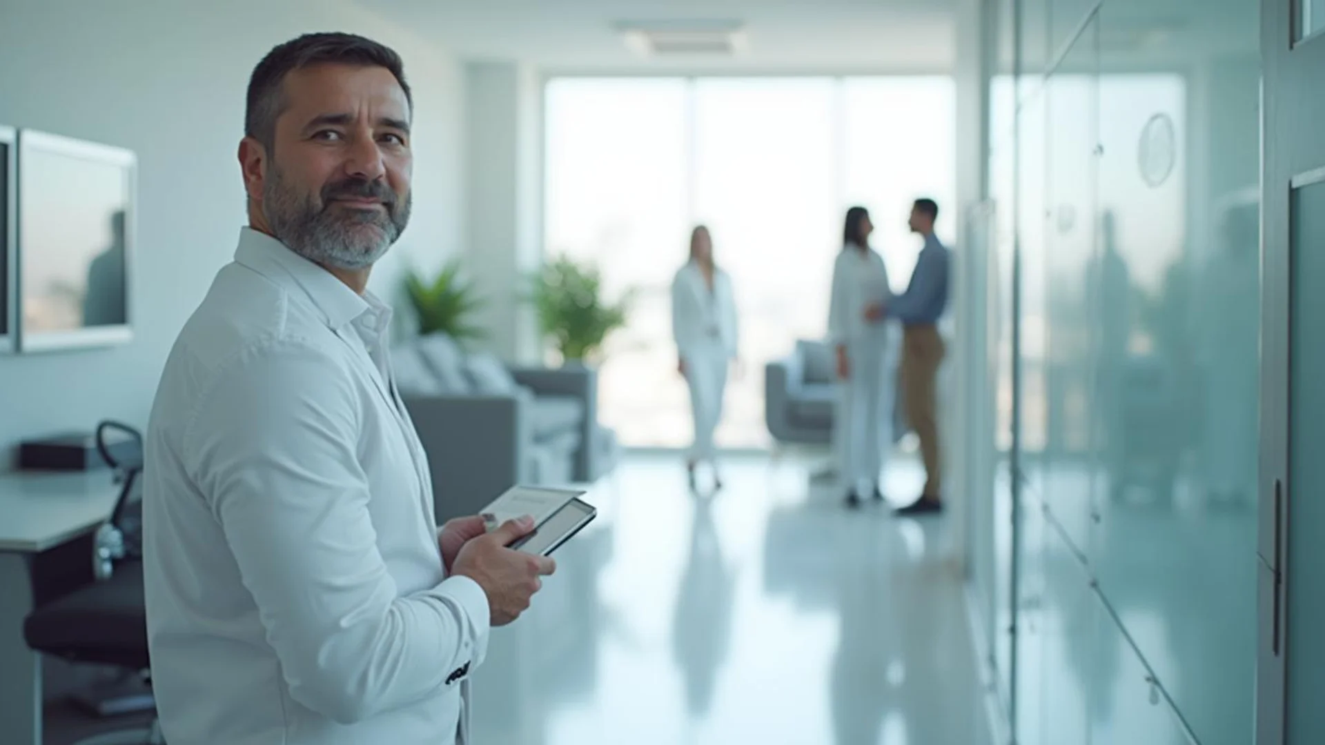 Global software development outsourcing cost comparison showing regional pricing differences and team collaboration across time zones