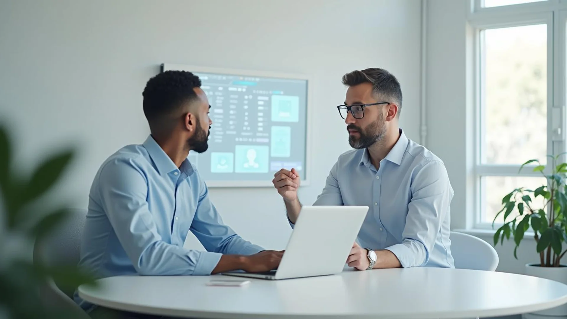 Techniki optymalizacji zużycia gazu w inteligentnych kontraktach Solidity i wizualizacja najlepszych praktyk