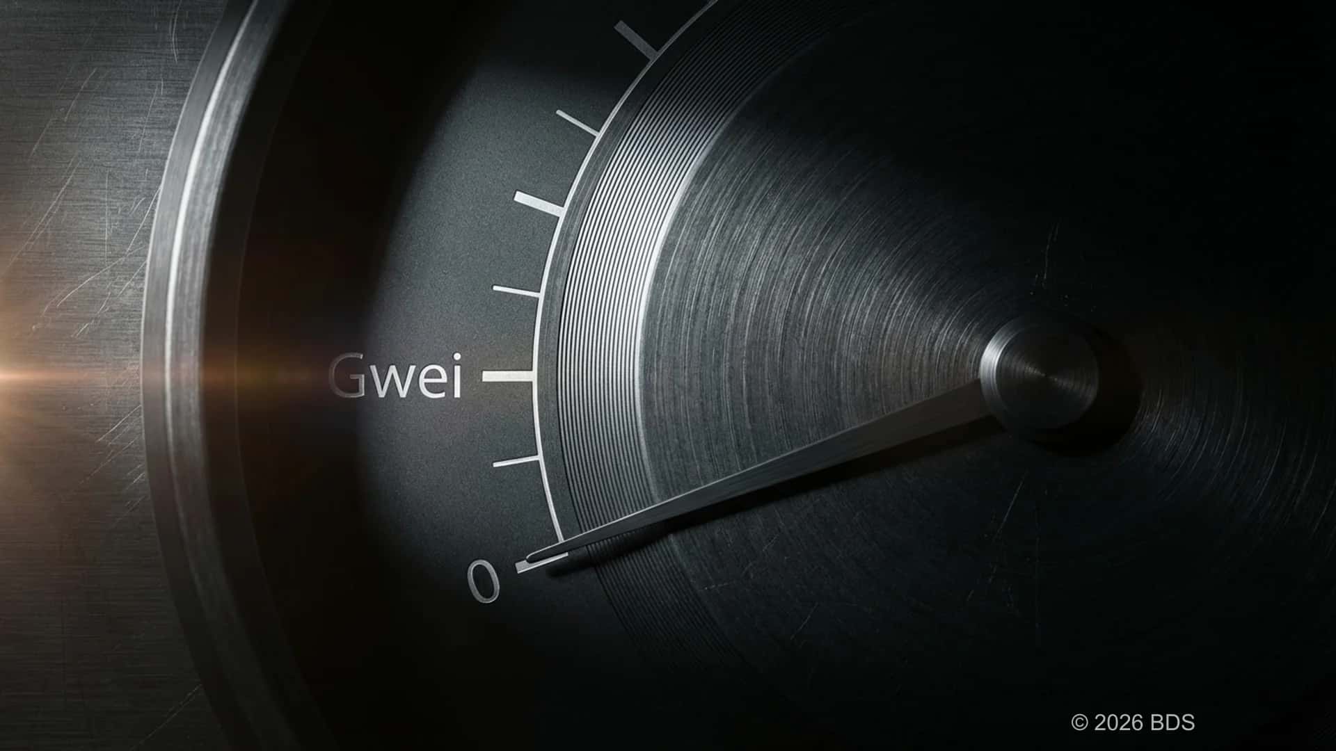 Solidity smart contract gas optimization techniques and best practices visualization