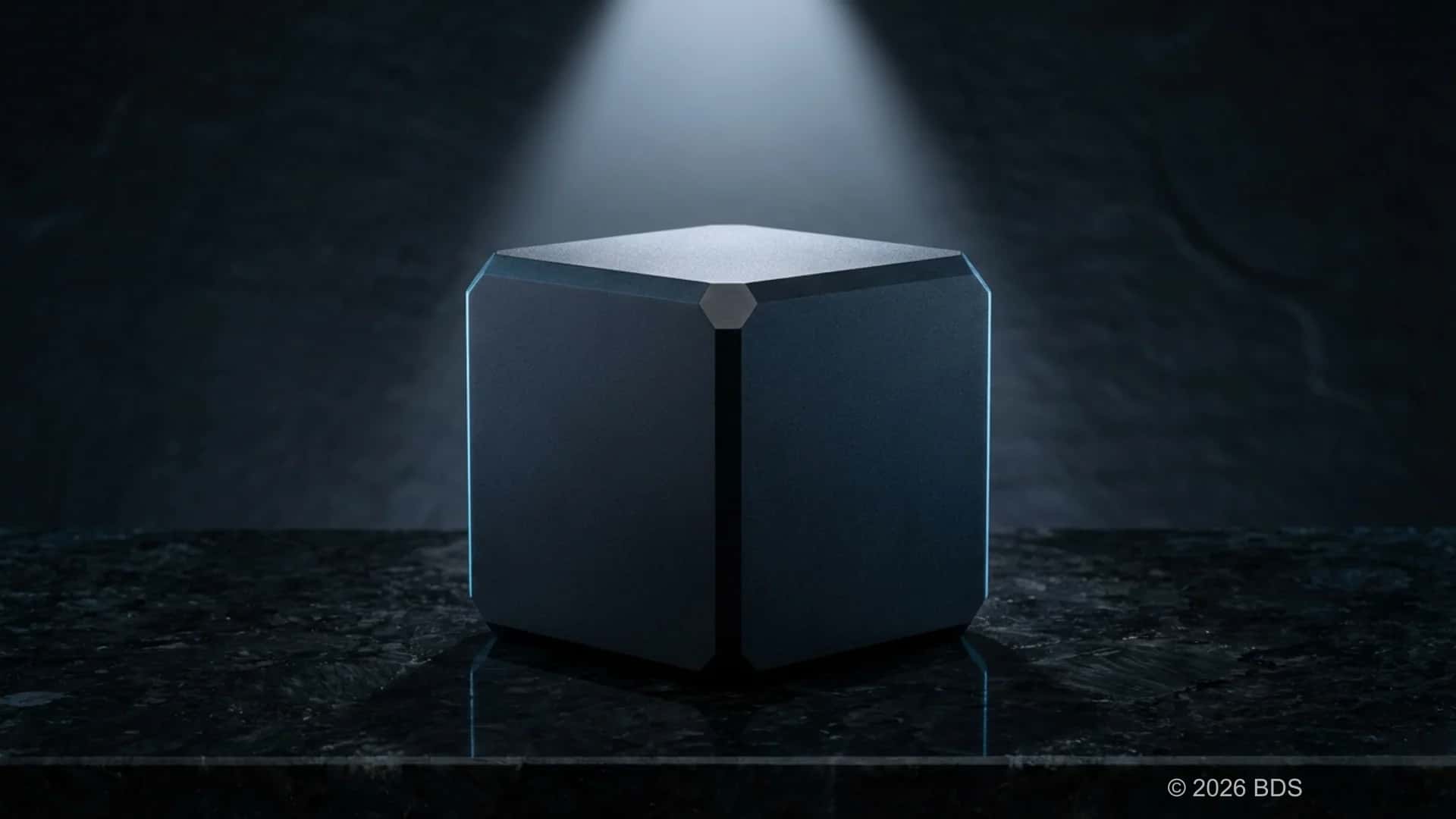 Concept d'investissement stratégique dans la blockchain montrant les nœuds du réseau, les actifs numériques et les éléments de transformation commerciale.