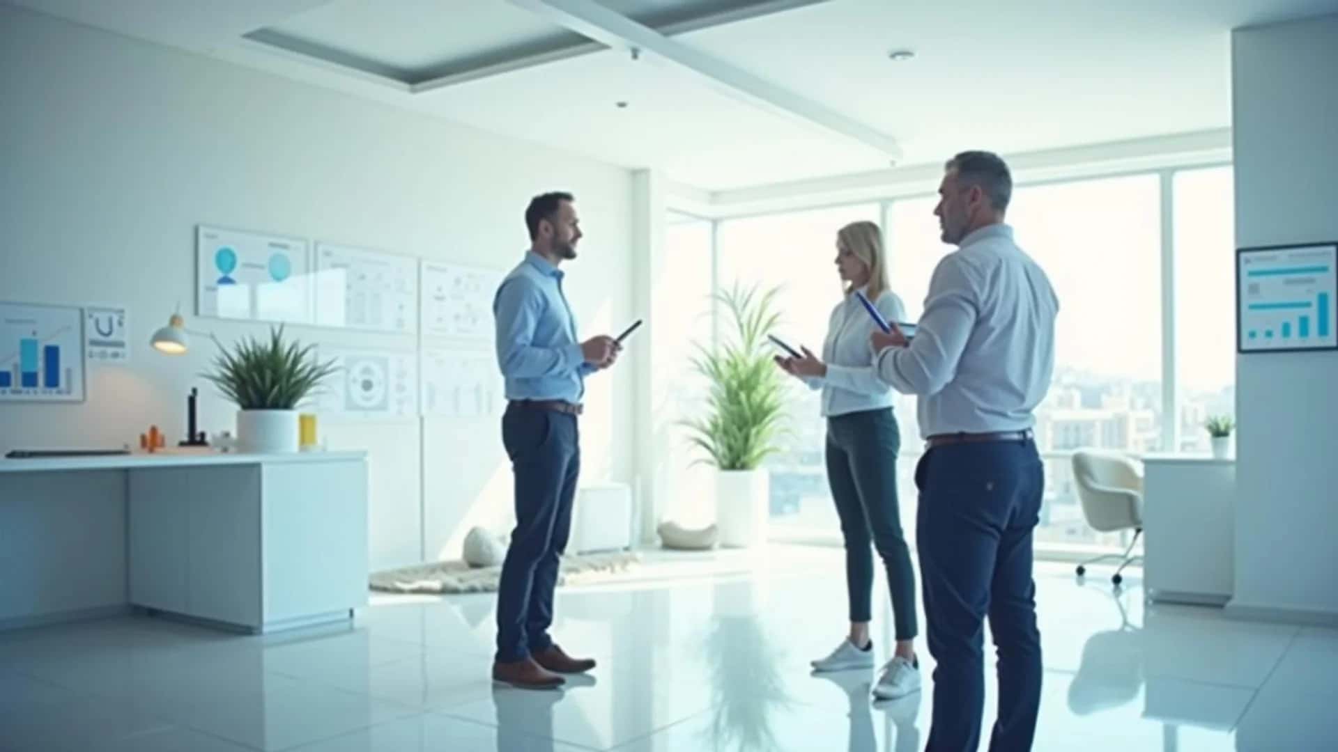 Sui blockchaini objektikeskne arhitektuur, mis näitab paralleelset tehingute töötlemist ja Move programmeerimiskeskkonda